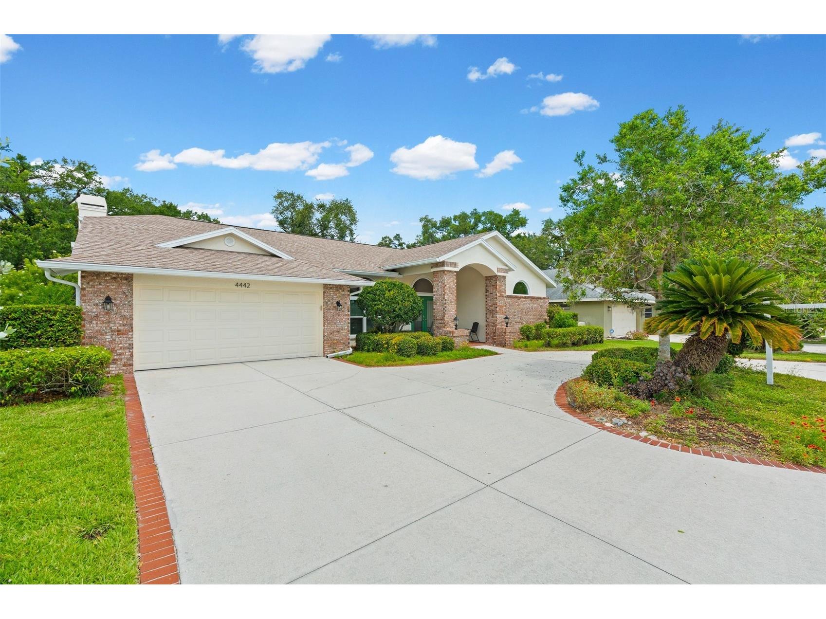 4442 Hollybrook Way Sarasota FL 34233 A4694025 image4