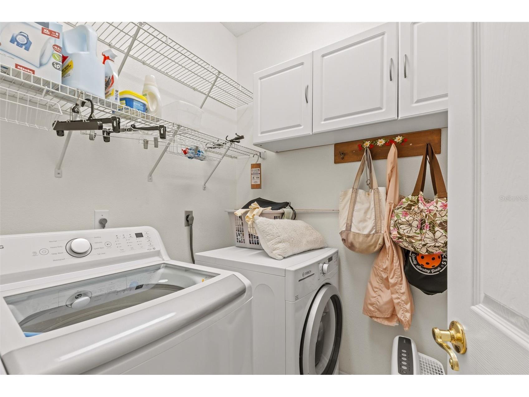 4442 Hollybrook Way Sarasota FL 34233 A4694025 image41