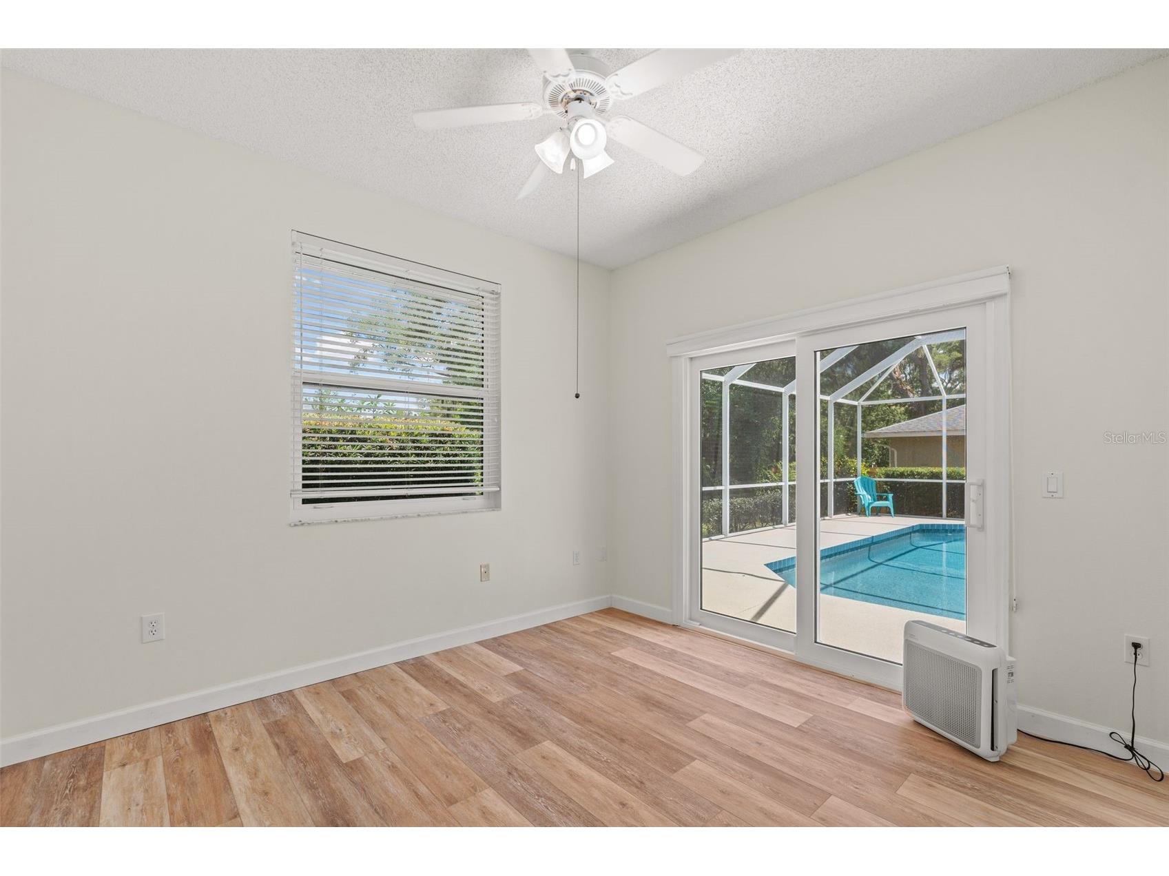 4442 Hollybrook Way Sarasota FL 34233 A4694025 image43