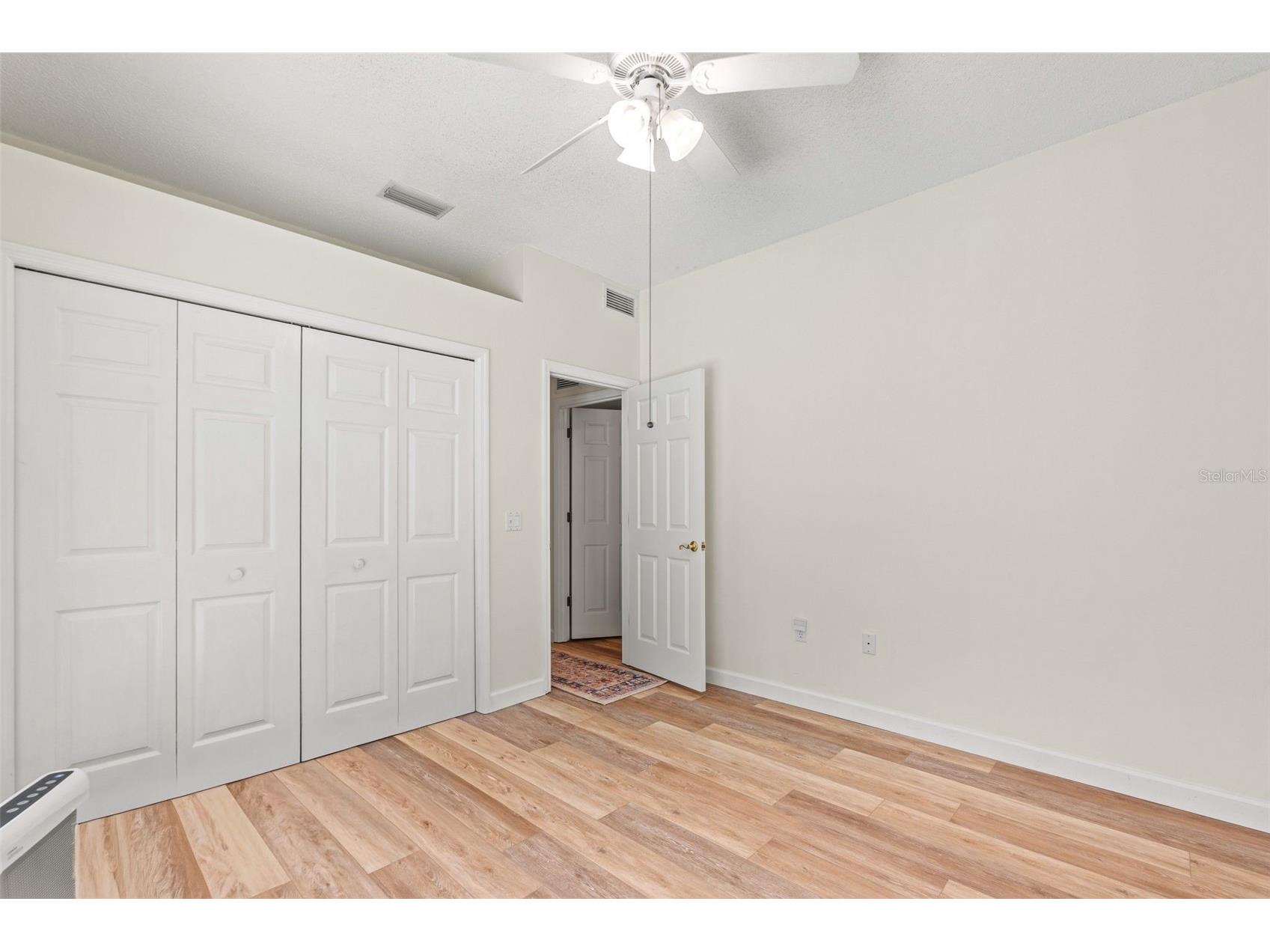 4442 Hollybrook Way Sarasota FL 34233 A4694025 image44