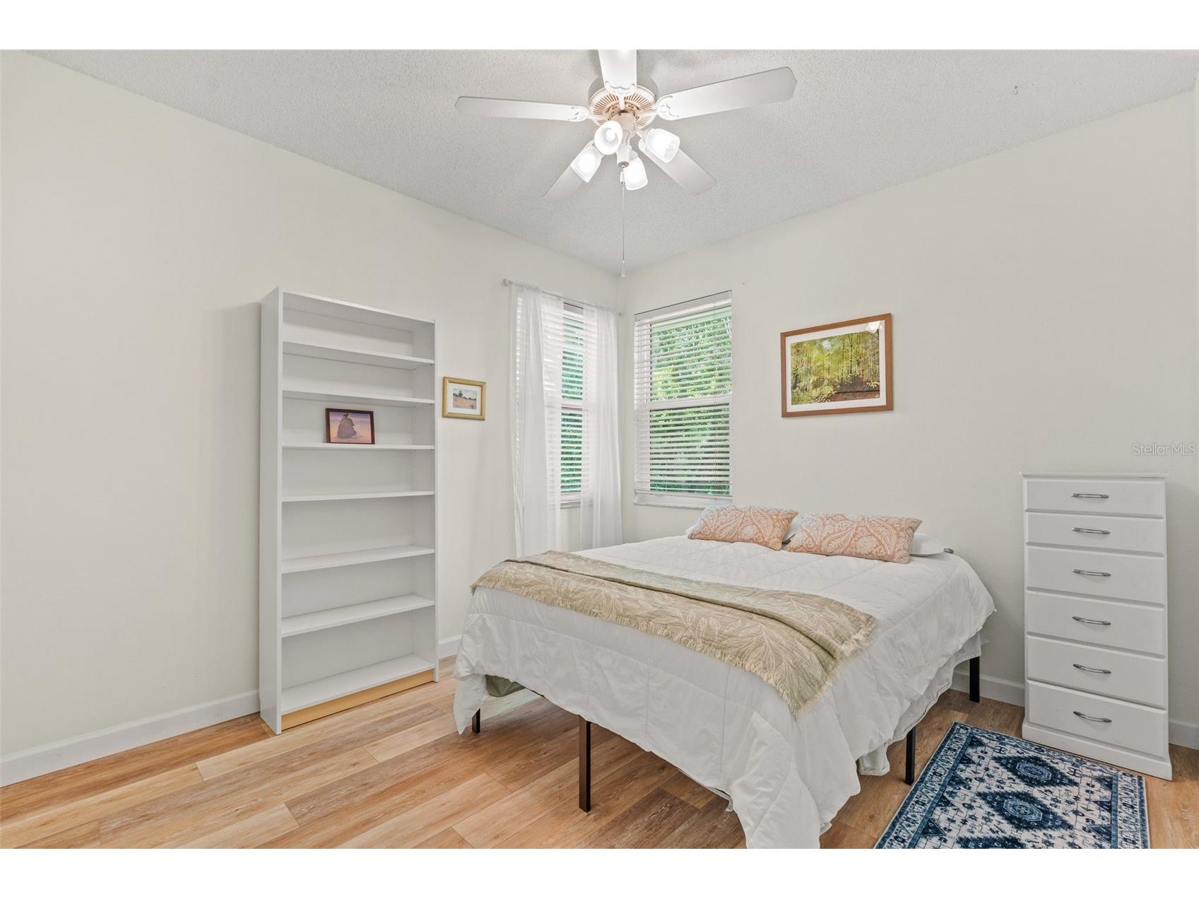 4442 Hollybrook Way Sarasota FL 34233 A4694025 image45