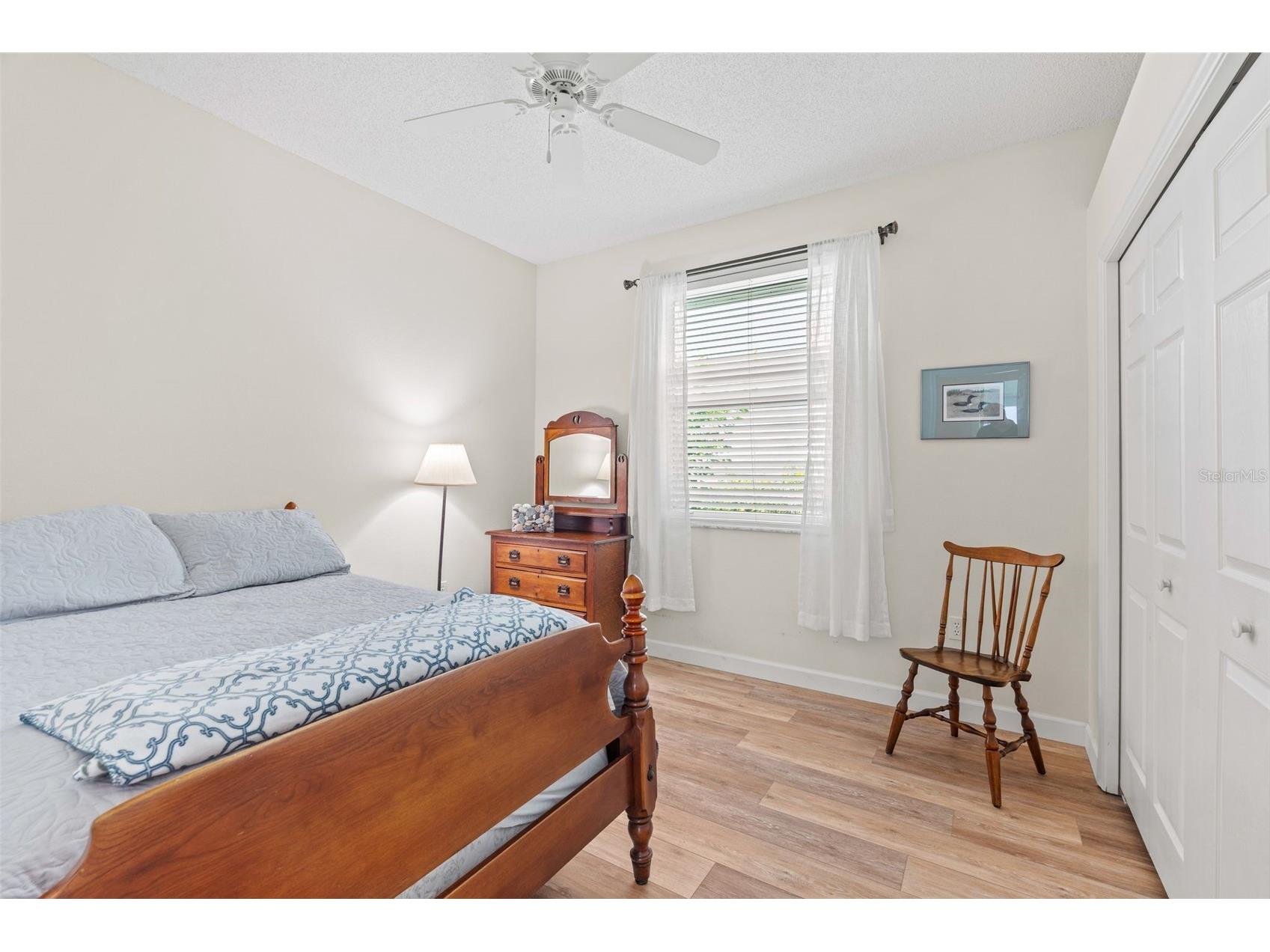 4442 Hollybrook Way Sarasota FL 34233 A4694025 image47