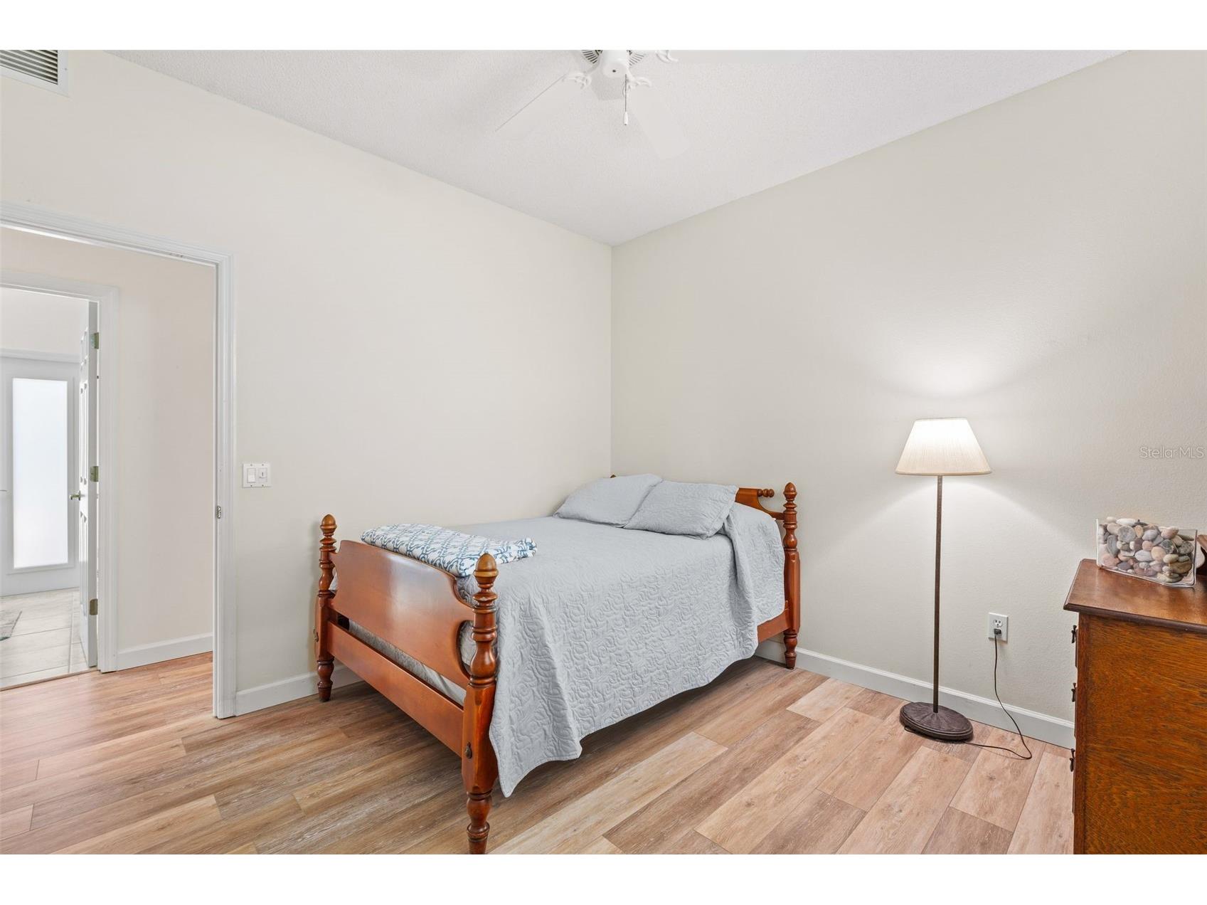 4442 Hollybrook Way Sarasota FL 34233 A4694025 image48