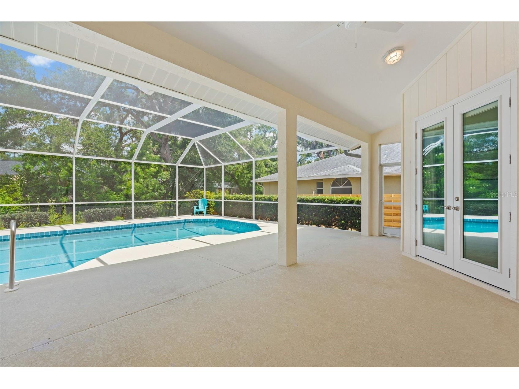 4442 Hollybrook Way Sarasota FL 34233 A4694025 image49