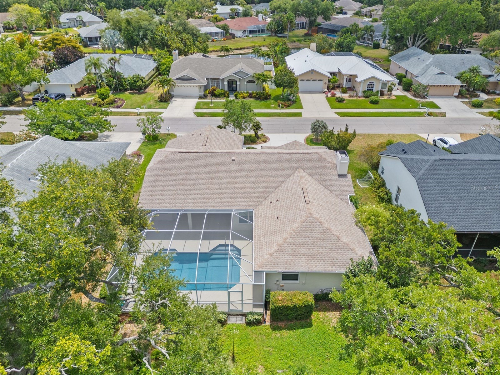 4442 Hollybrook Way Sarasota FL 34233 A4694025 image5