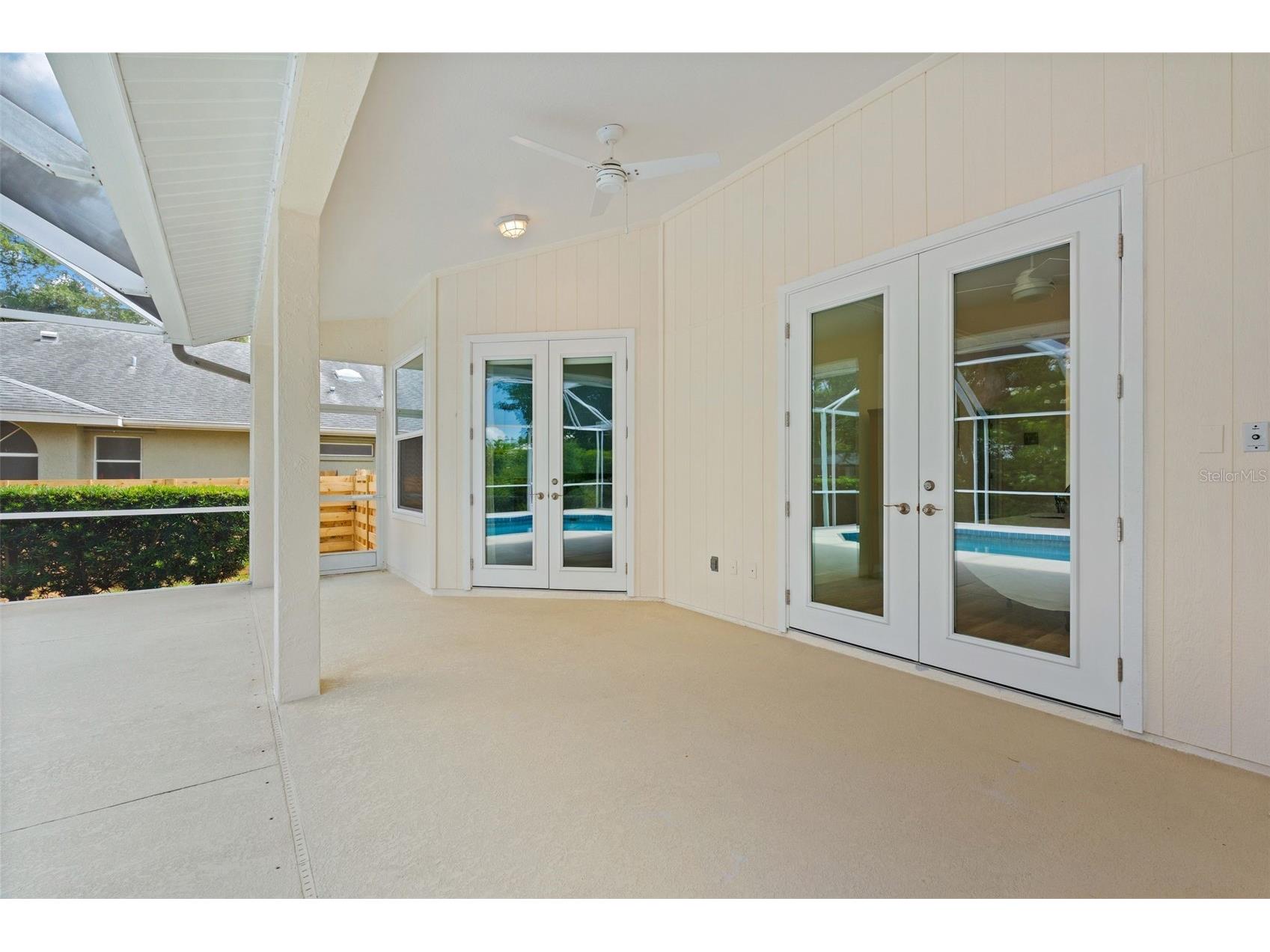 4442 Hollybrook Way Sarasota FL 34233 A4694025 image50
