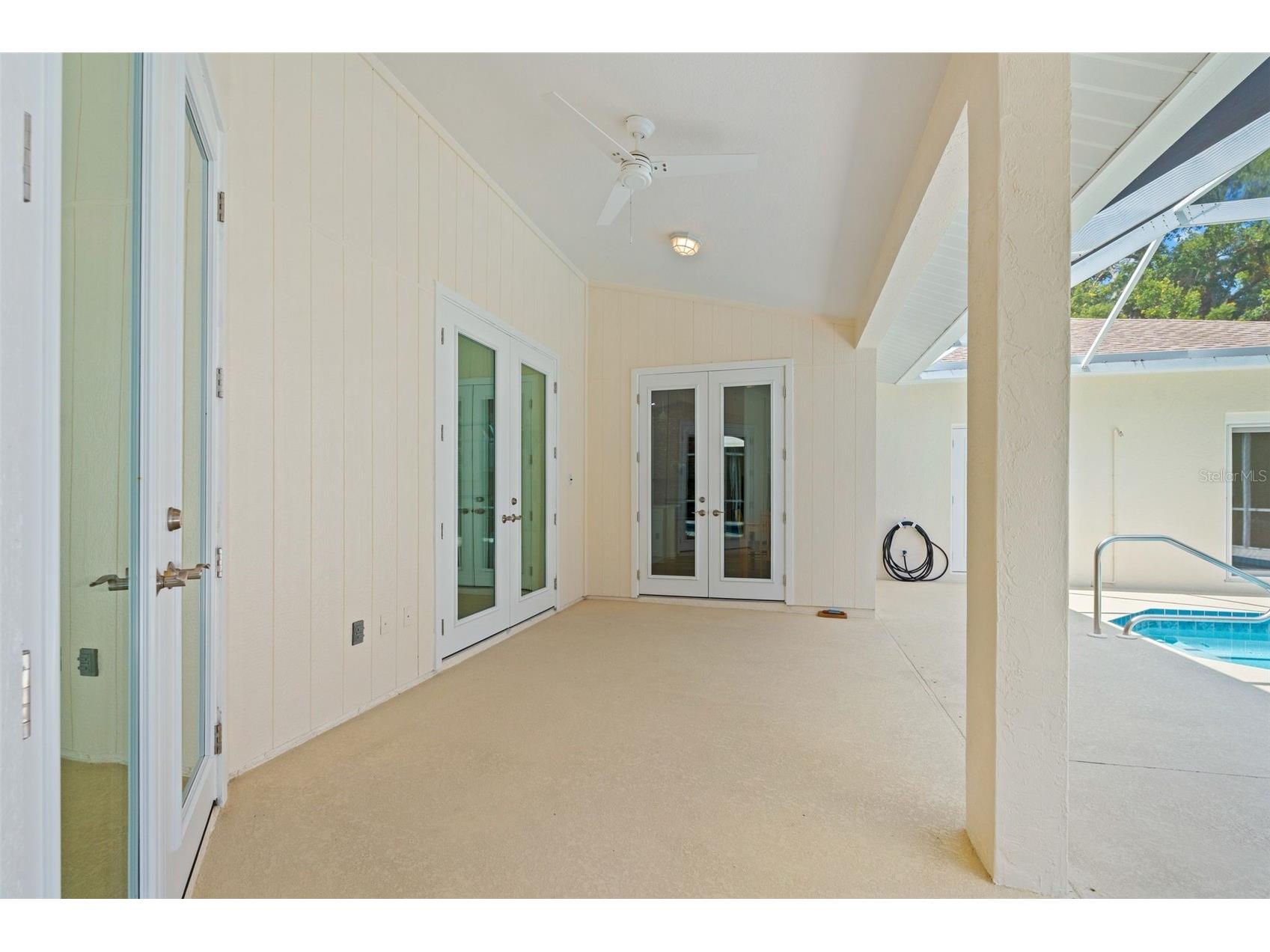 4442 Hollybrook Way Sarasota FL 34233 A4694025 image51
