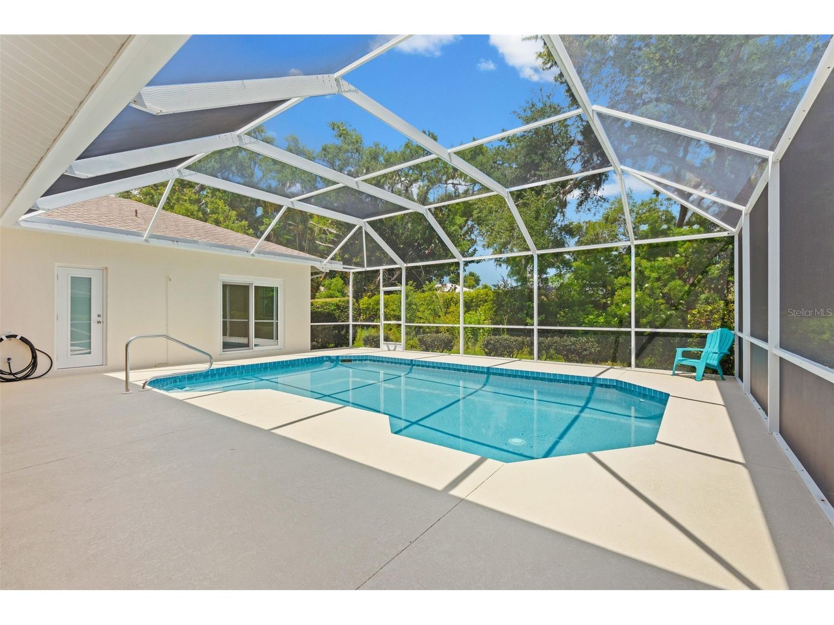 4442 Hollybrook Way Sarasota FL 34233 A4694025 image52