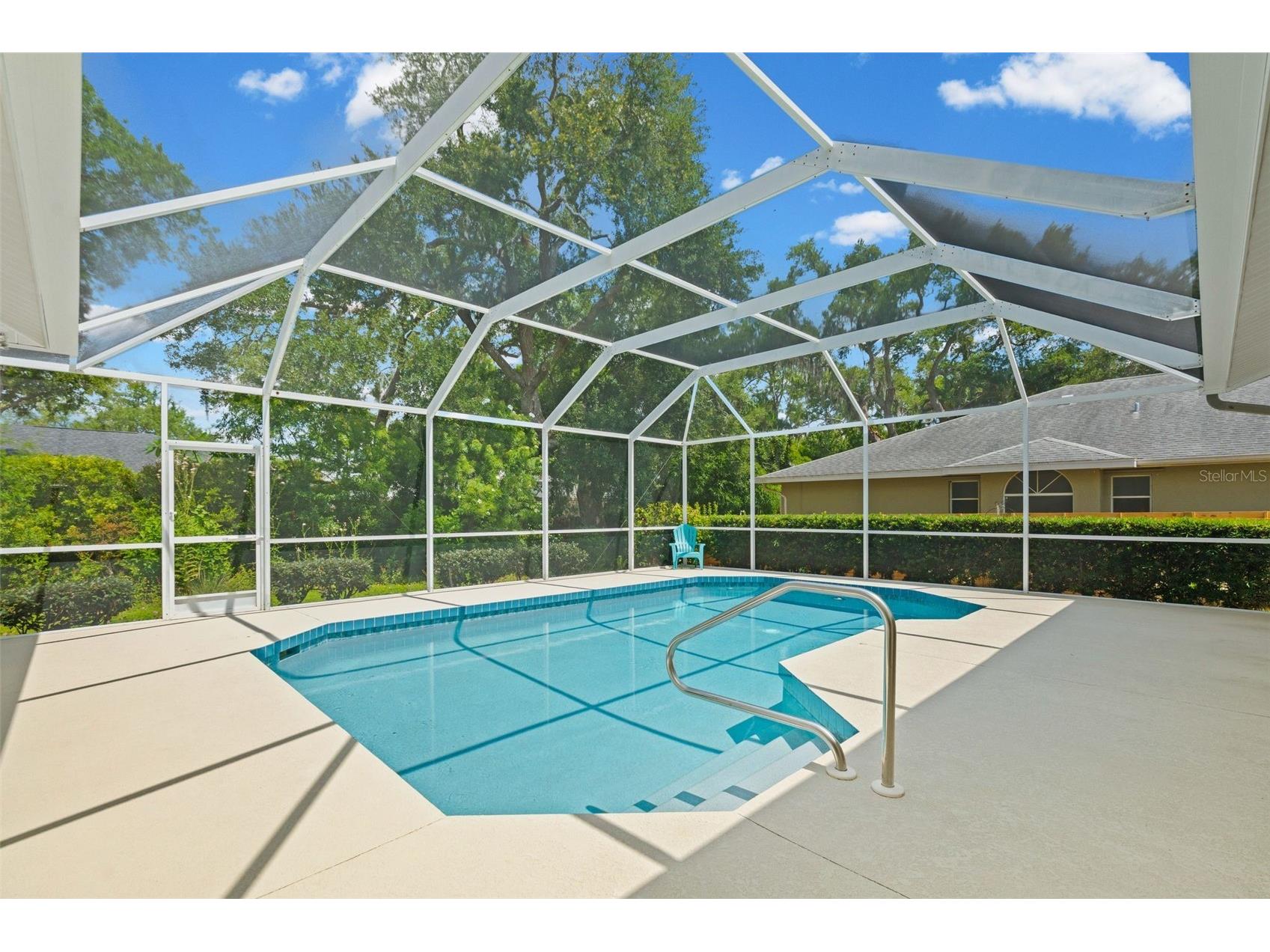 4442 Hollybrook Way Sarasota FL 34233 A4694025 image53