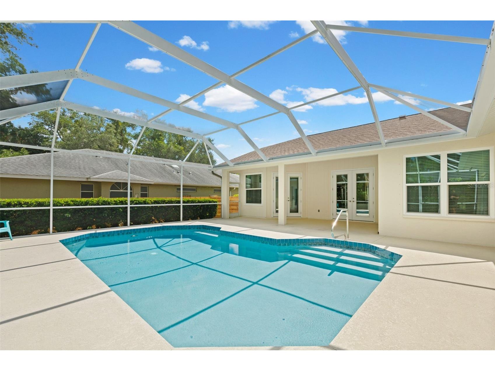 4442 Hollybrook Way Sarasota FL 34233 A4694025 image54