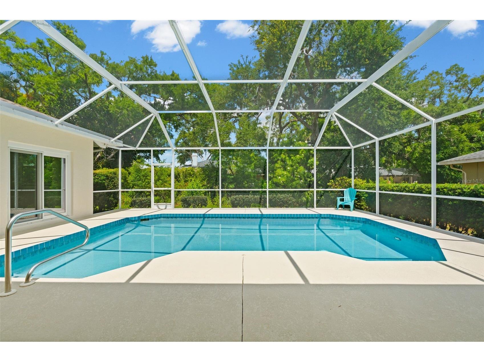 4442 Hollybrook Way Sarasota FL 34233 A4694025 image56