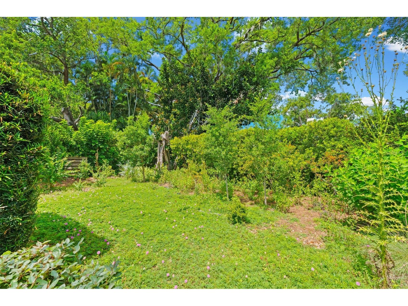 4442 Hollybrook Way Sarasota FL 34233 A4694025 image57