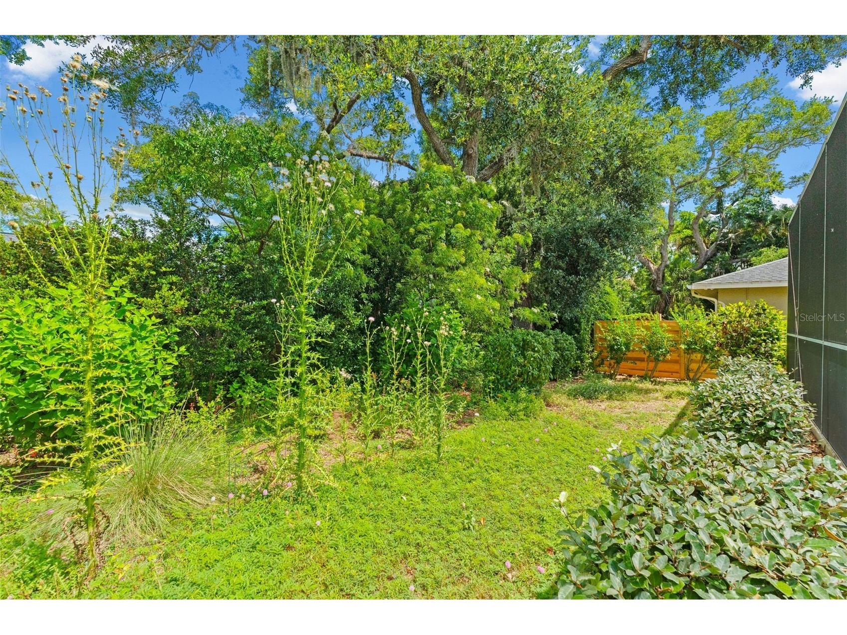 4442 Hollybrook Way Sarasota FL 34233 A4694025 image58