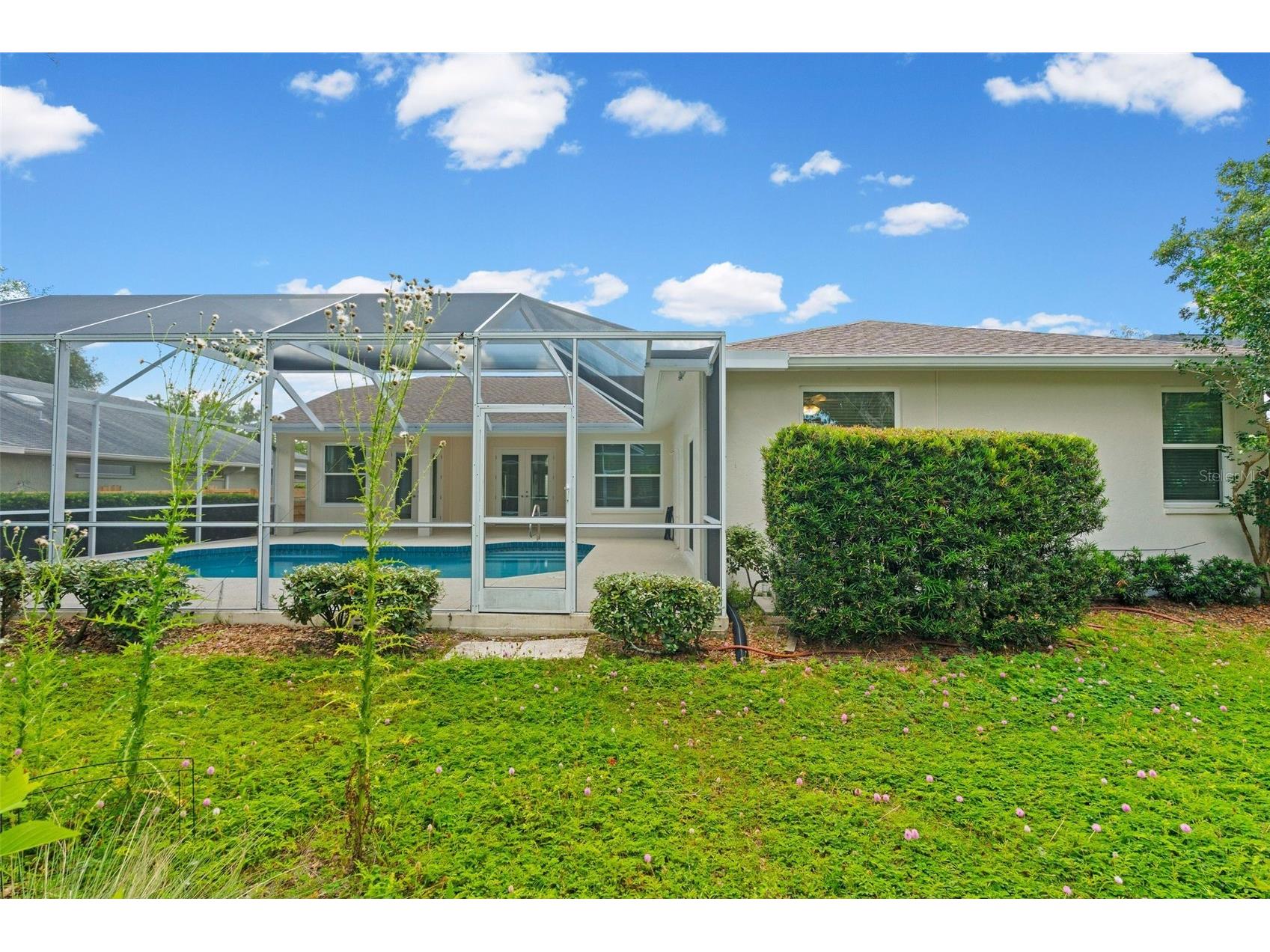 4442 Hollybrook Way Sarasota FL 34233 A4694025 image59