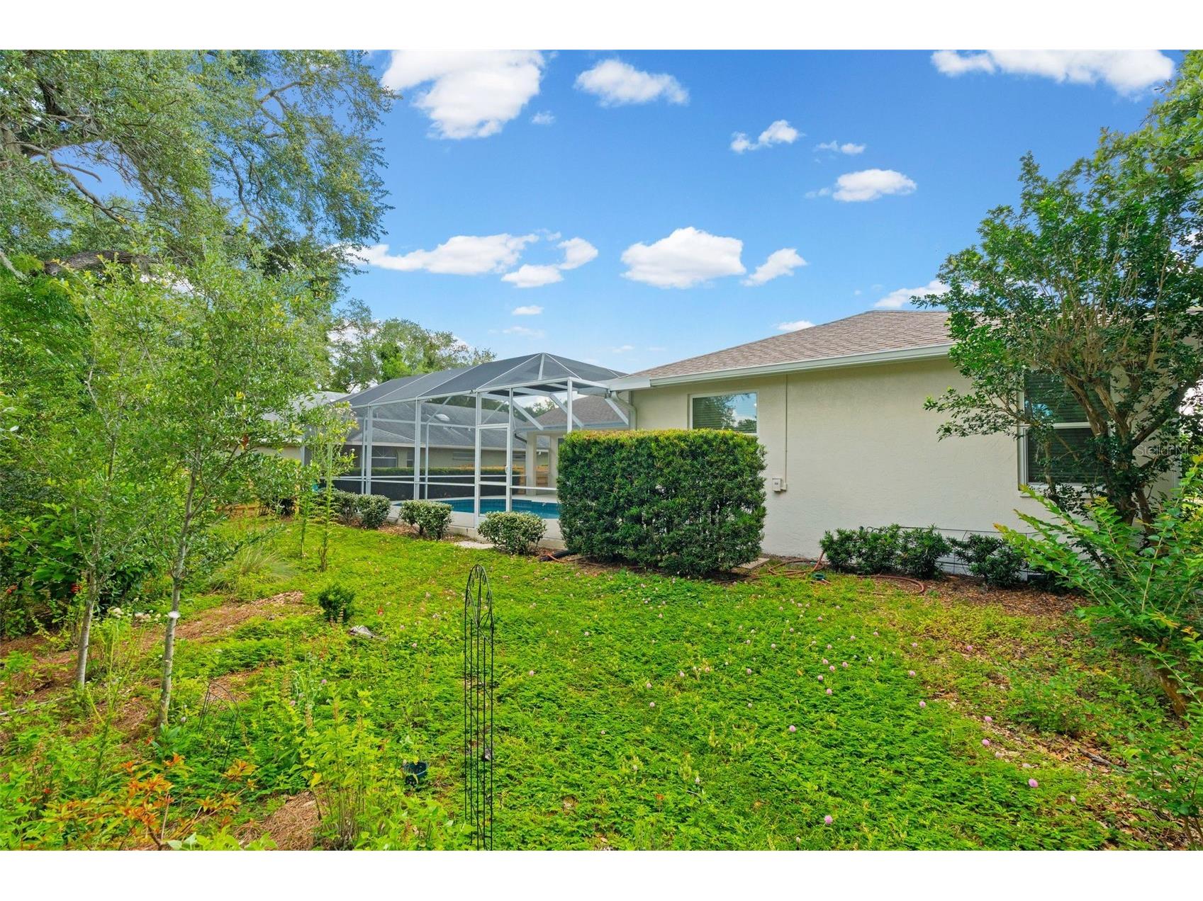 4442 Hollybrook Way Sarasota FL 34233 A4694025 image60