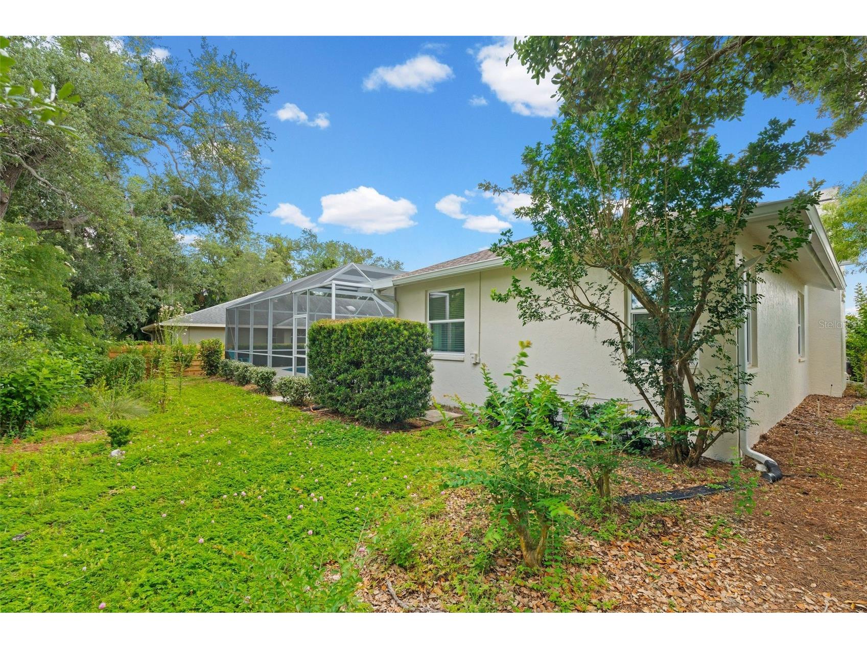 4442 Hollybrook Way Sarasota FL 34233 A4694025 image61