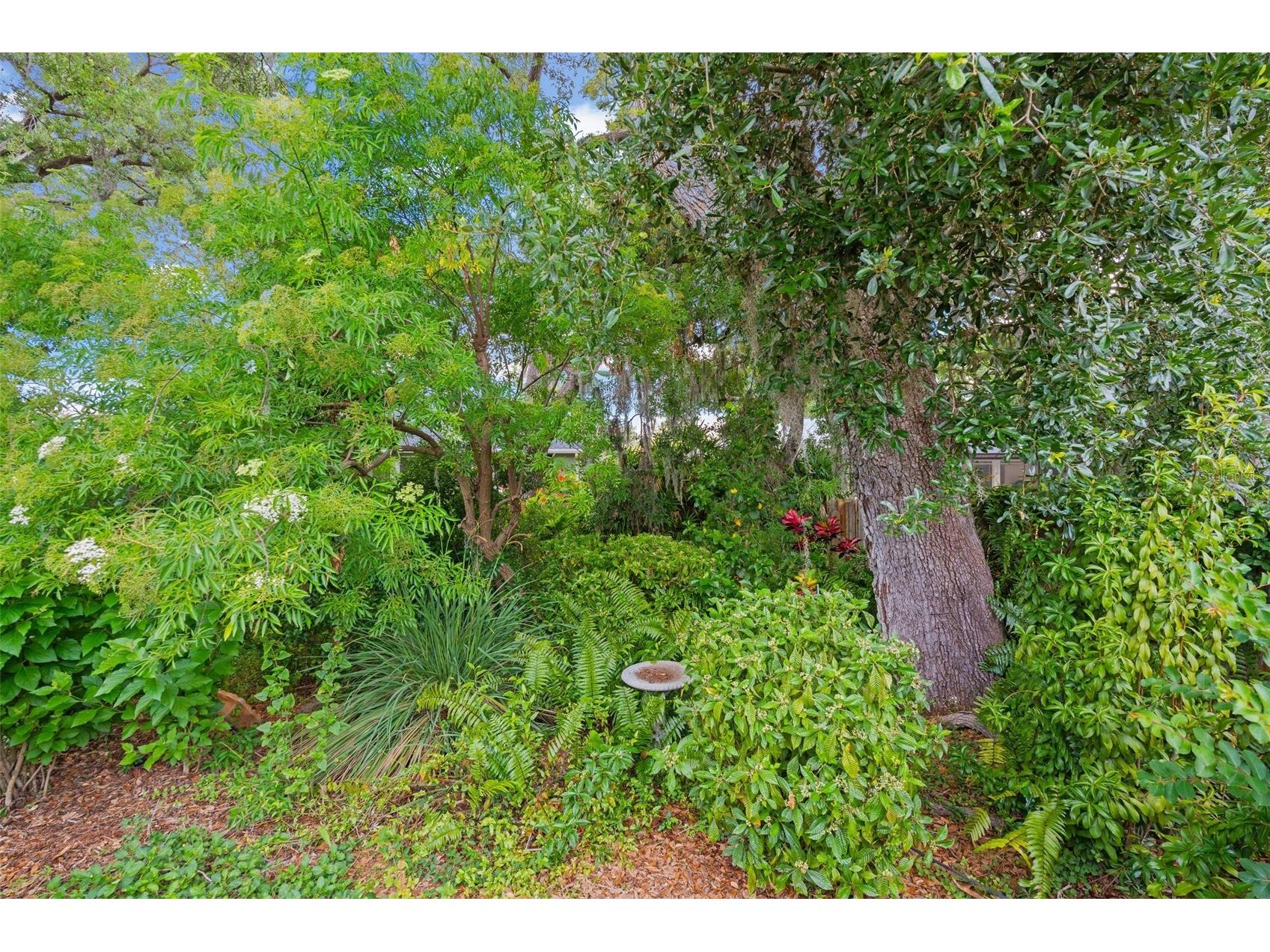 4442 Hollybrook Way Sarasota FL 34233 A4694025 image62