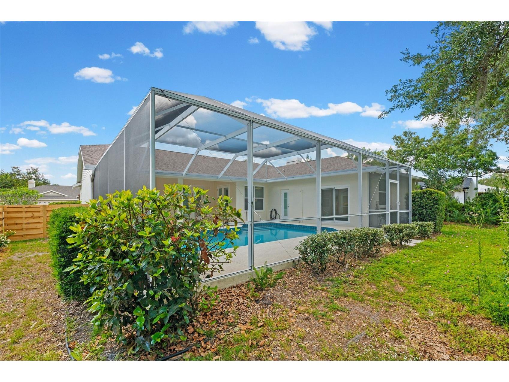 4442 Hollybrook Way Sarasota FL 34233 A4694025 image63