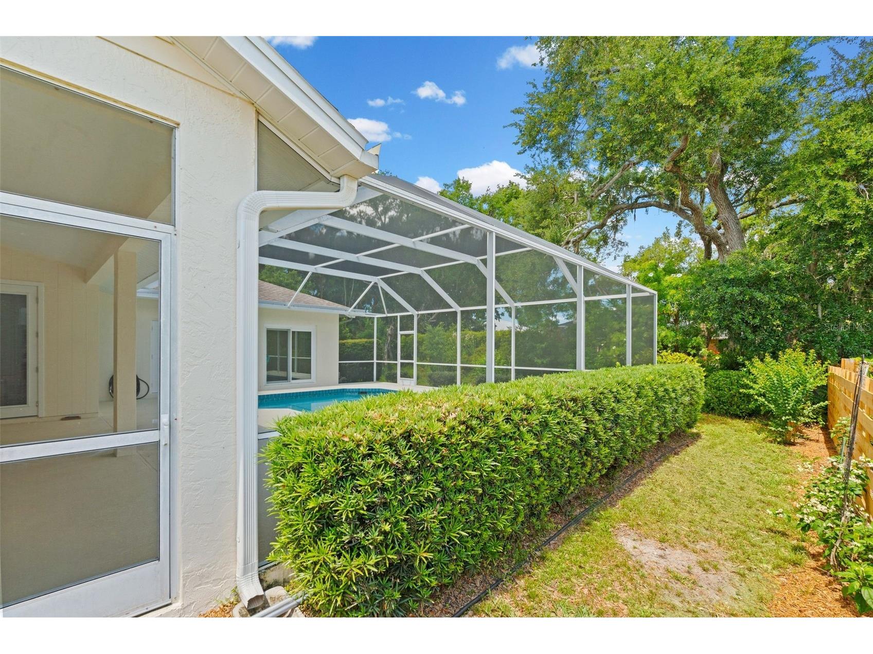 4442 Hollybrook Way Sarasota FL 34233 A4694025 image64