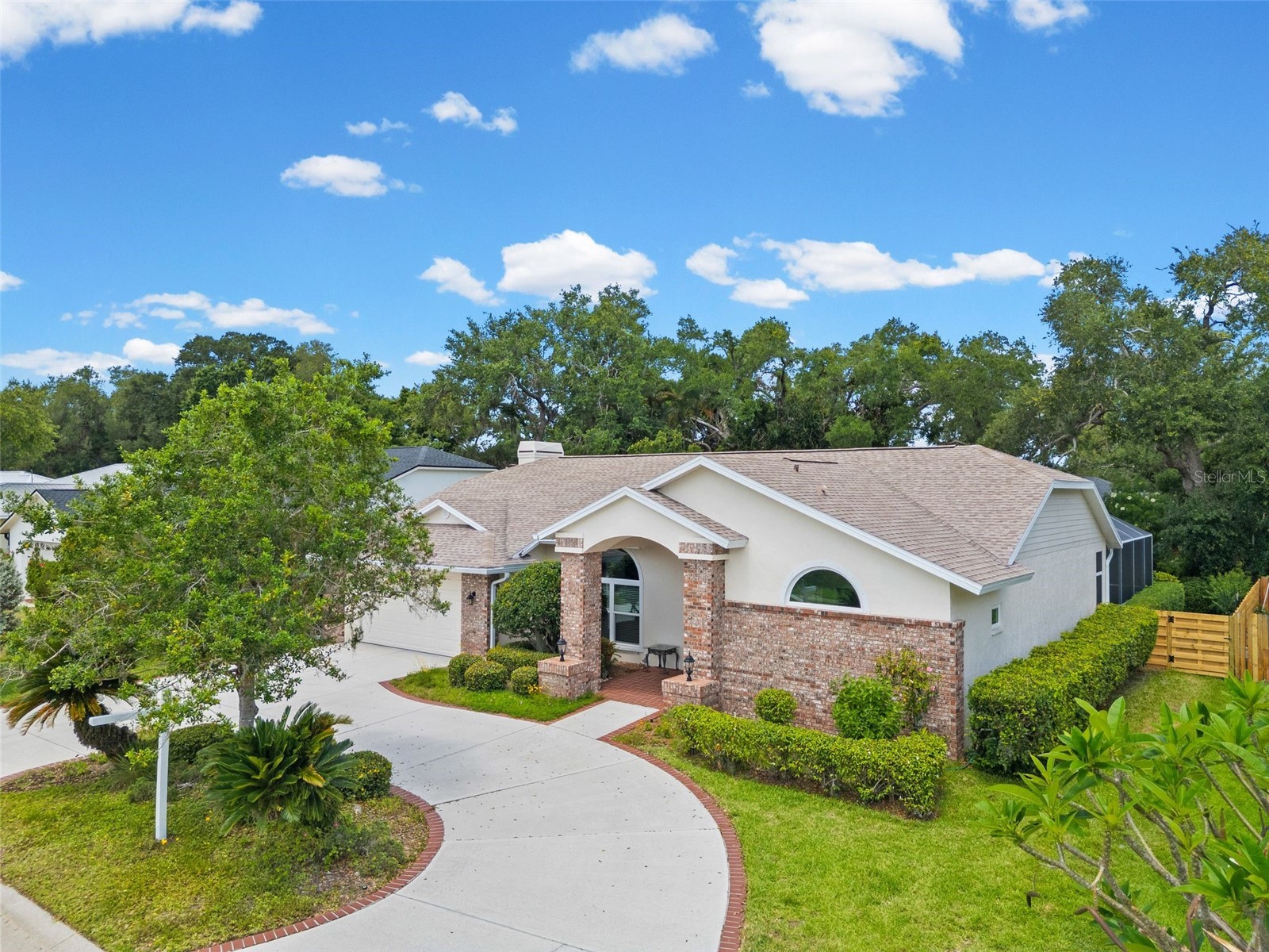 4442 Hollybrook Way Sarasota FL 34233 A4694025 image65