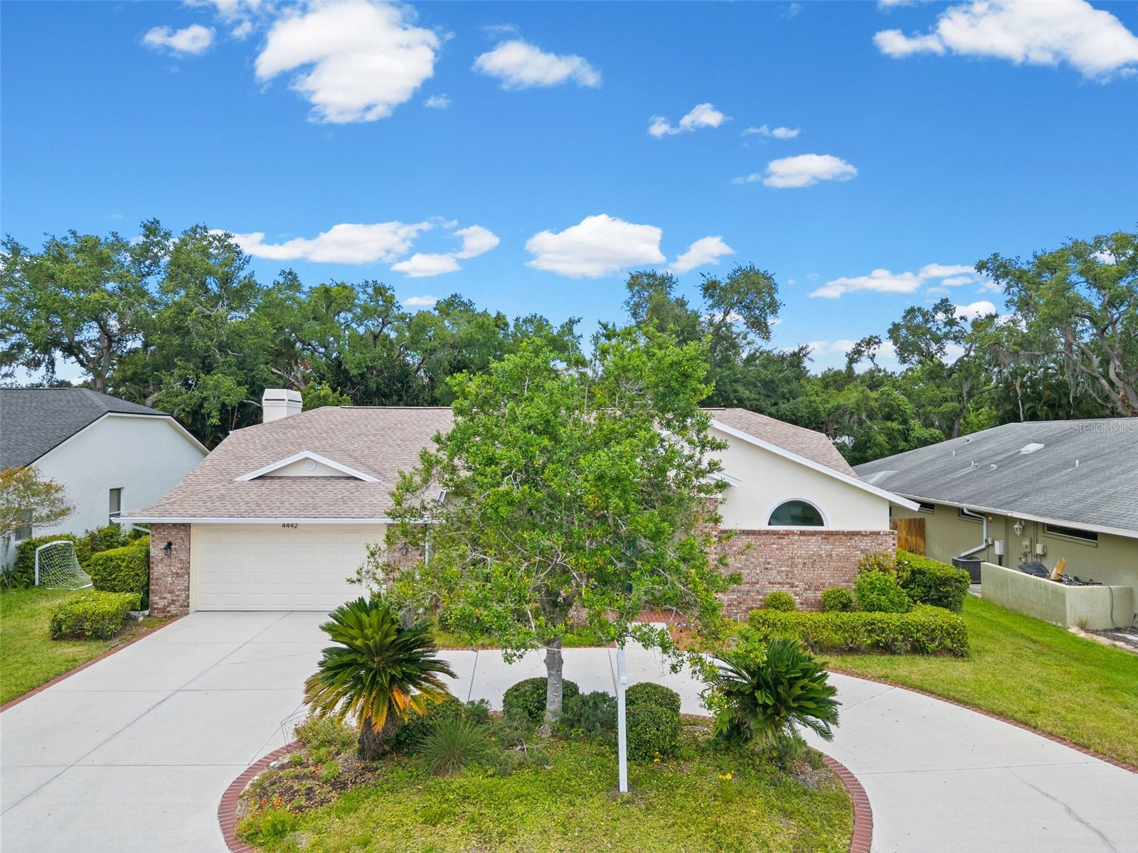 4442 Hollybrook Way Sarasota FL 34233 A4694025 image66