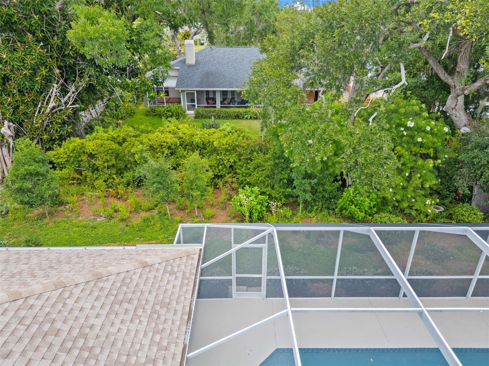 4442 Hollybrook Way Sarasota FL 34233 A4694025 image68