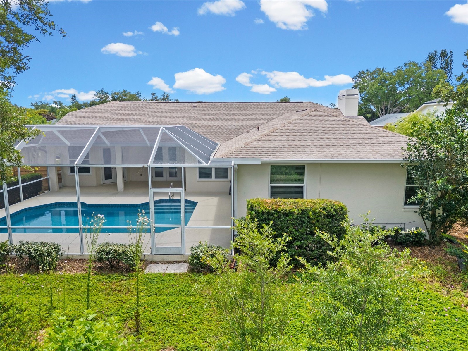 4442 Hollybrook Way Sarasota FL 34233 A4694025 image69