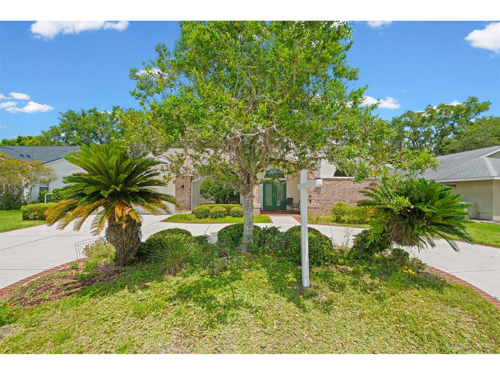4442 Hollybrook Way Sarasota FL 34233 A4694025 image7