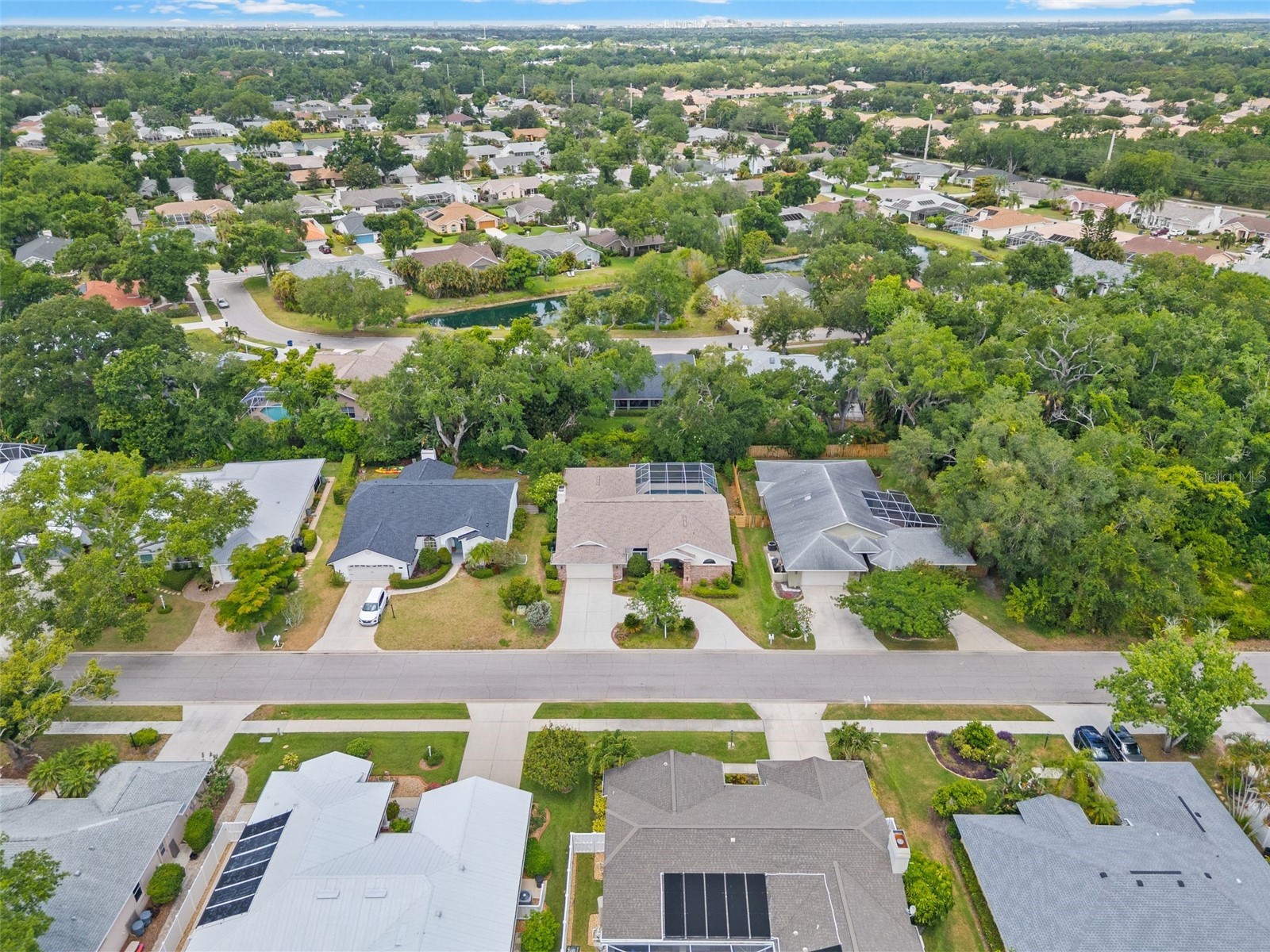 4442 Hollybrook Way Sarasota FL 34233 A4694025 image70