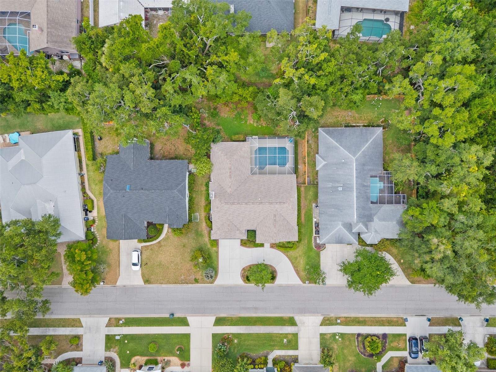 4442 Hollybrook Way Sarasota FL 34233 A4694025 image71