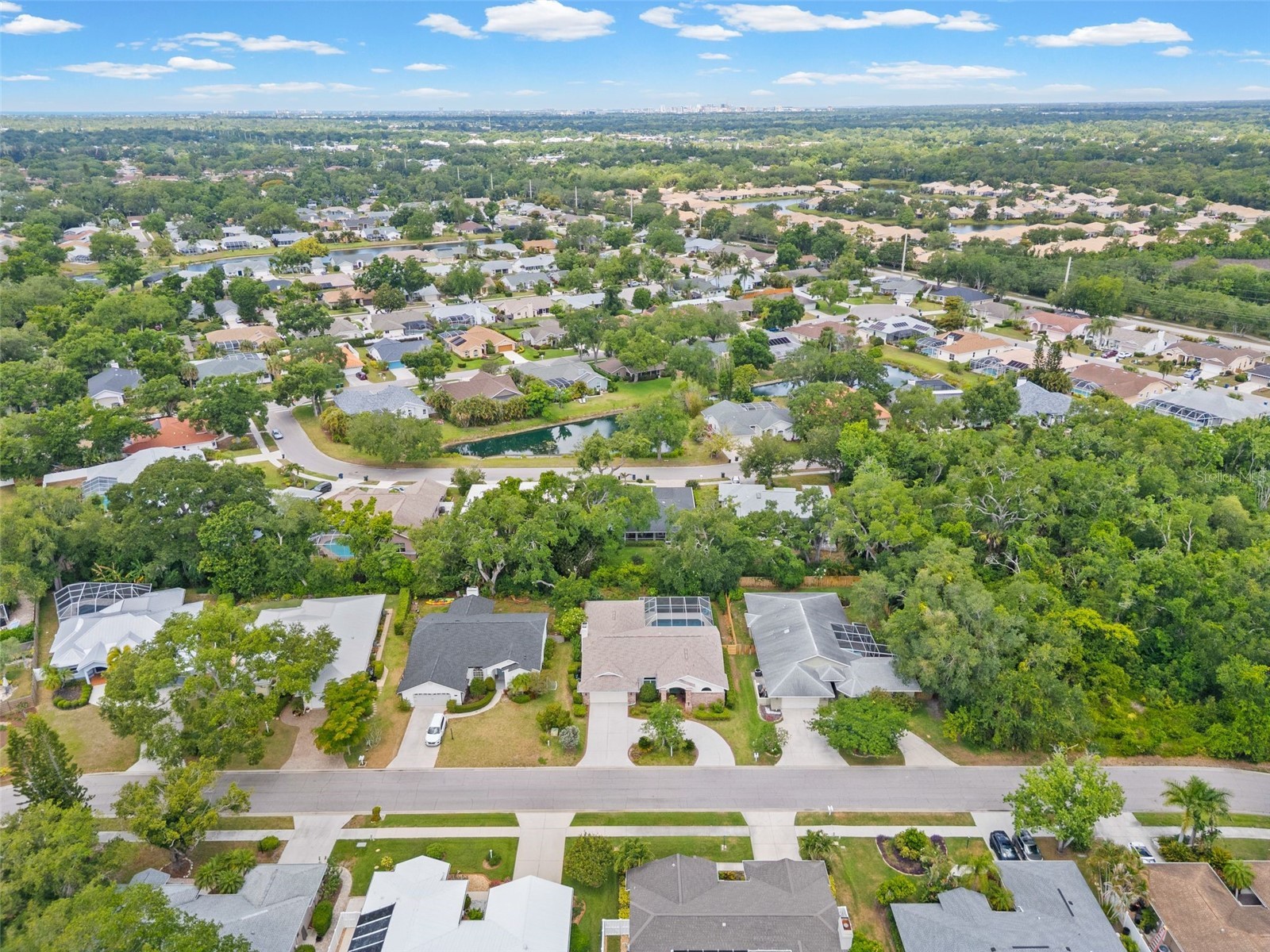 4442 Hollybrook Way Sarasota FL 34233 A4694025 image72