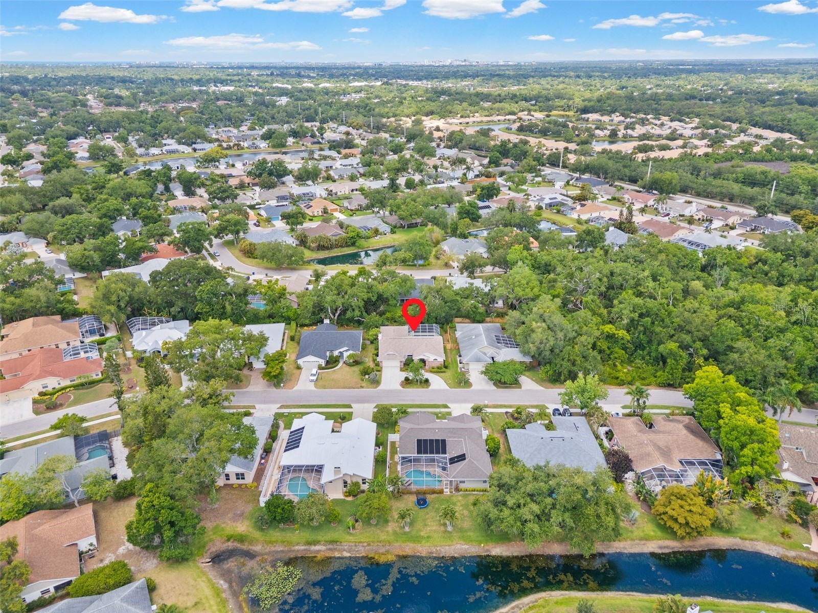 4442 Hollybrook Way Sarasota FL 34233 A4694025 image73