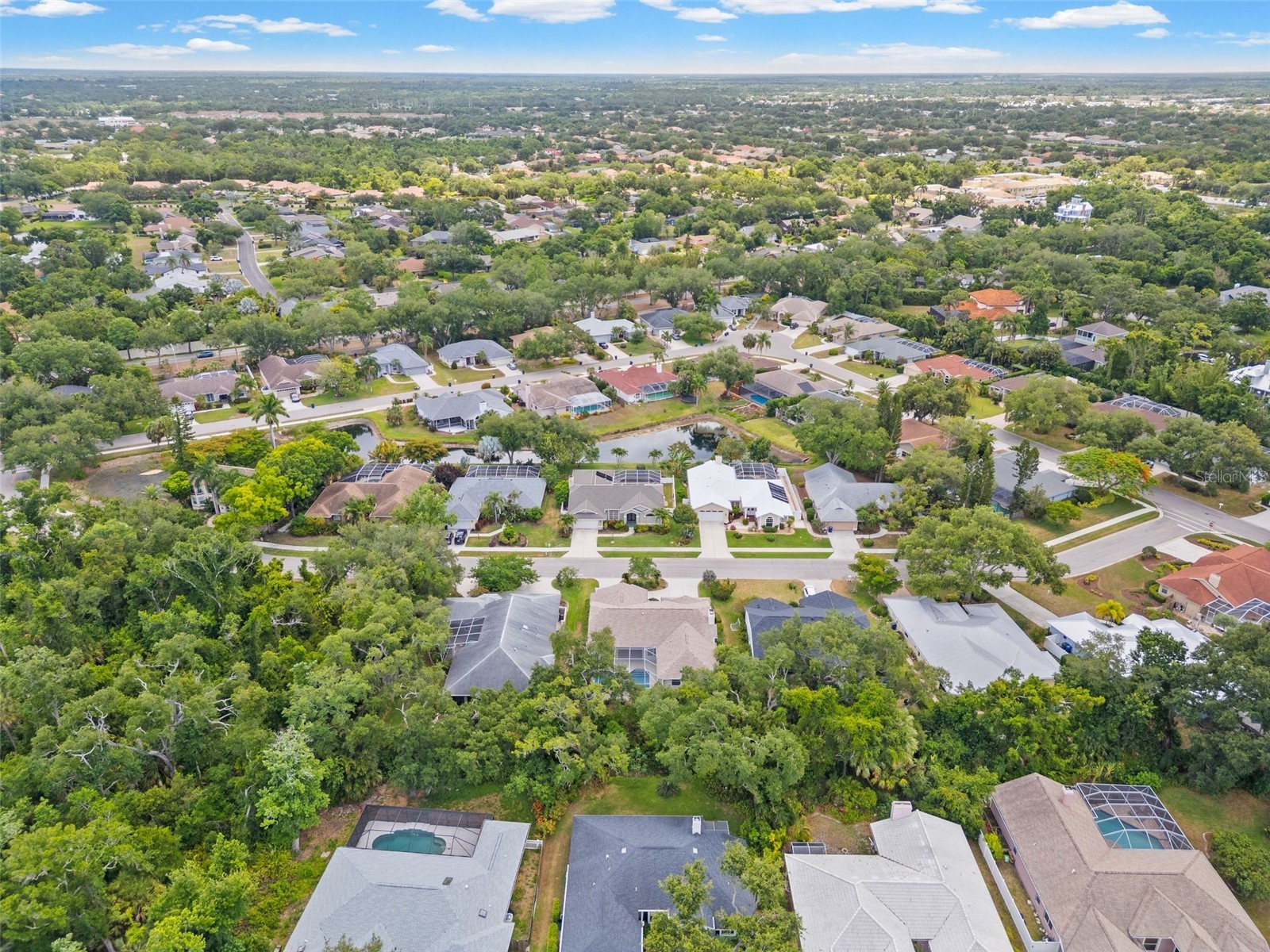 4442 Hollybrook Way Sarasota FL 34233 A4694025 image75
