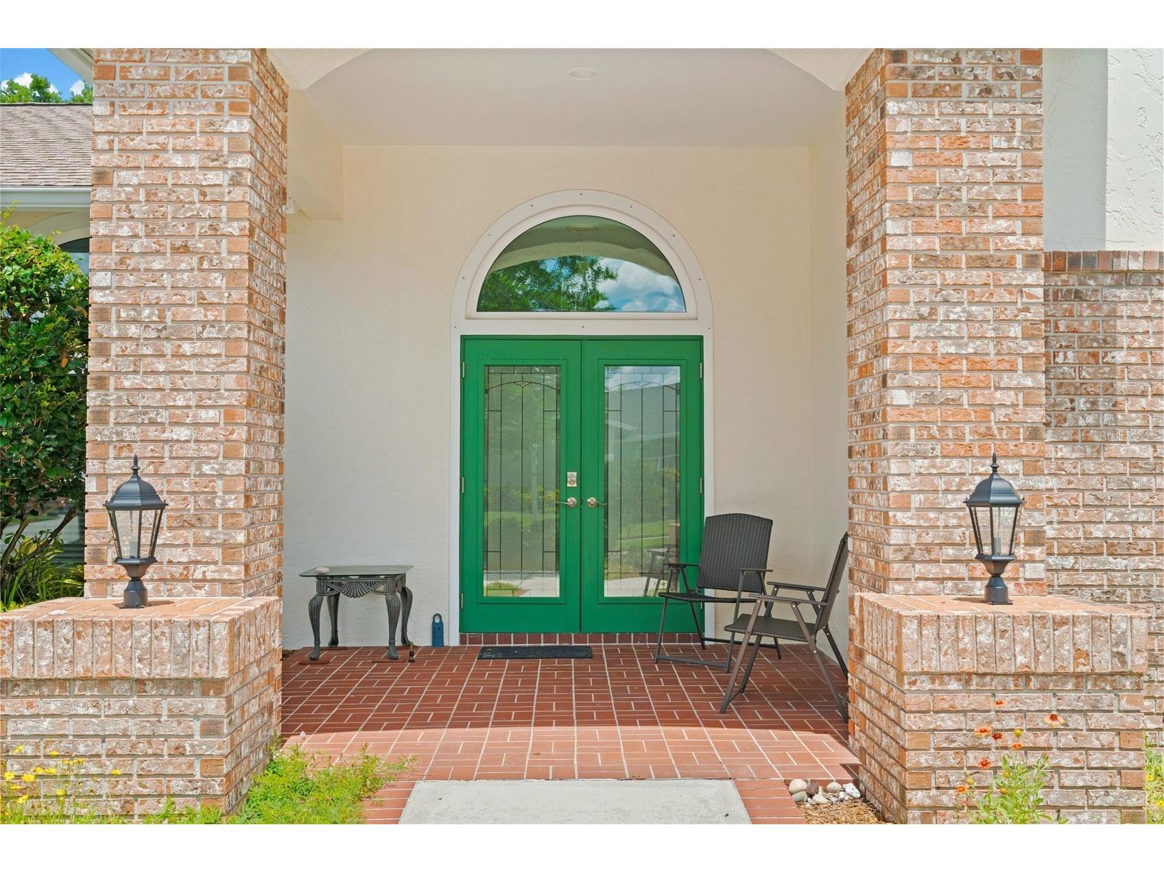 4442 Hollybrook Way Sarasota FL 34233 A4694025 image8