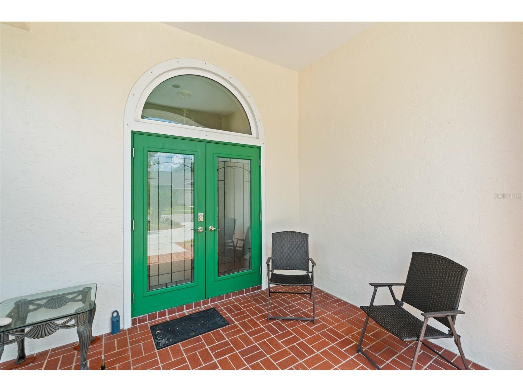 4442 Hollybrook Way Sarasota FL 34233 A4694025 image9