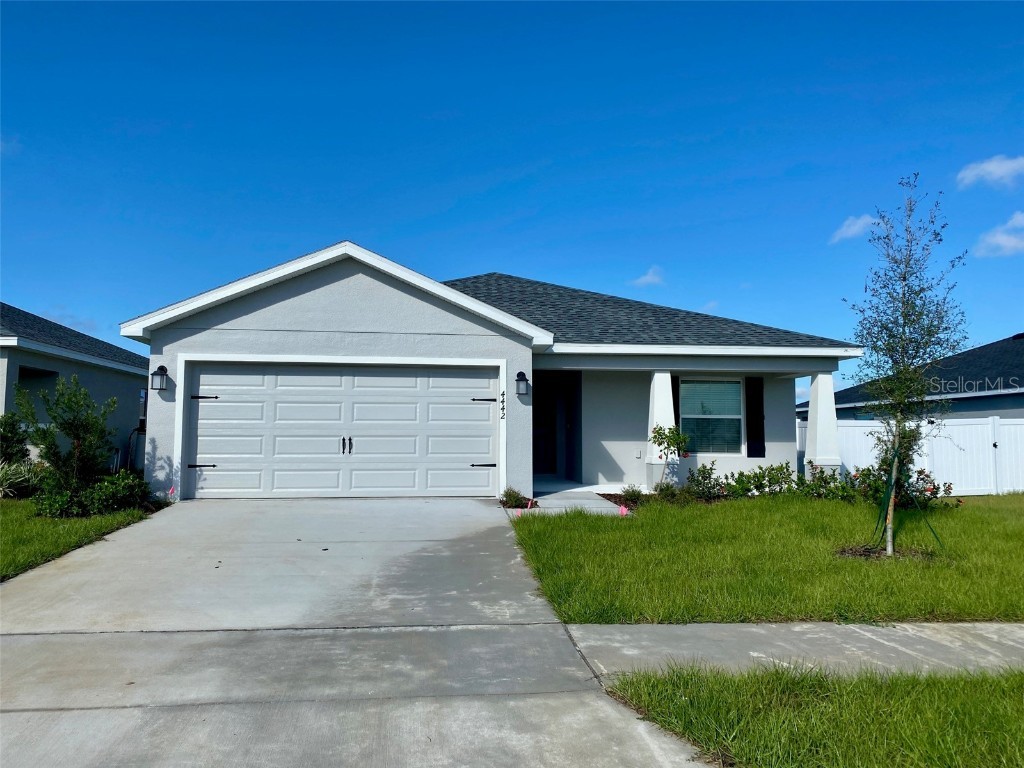 4442 Hummingbird Lane Haines City FL 33844 O5979250 image1