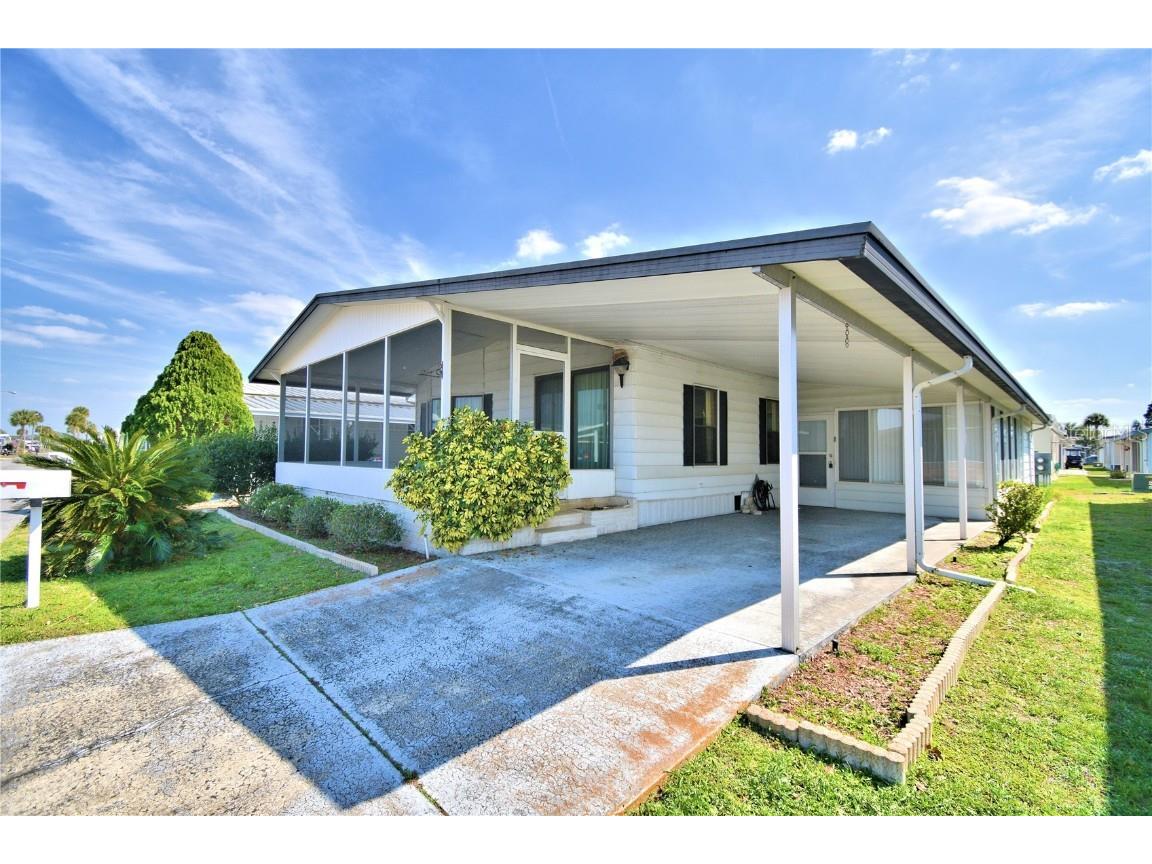 4442 Limewood Street Winter Haven FL 33880 - Dinner Lake P4924718 image1