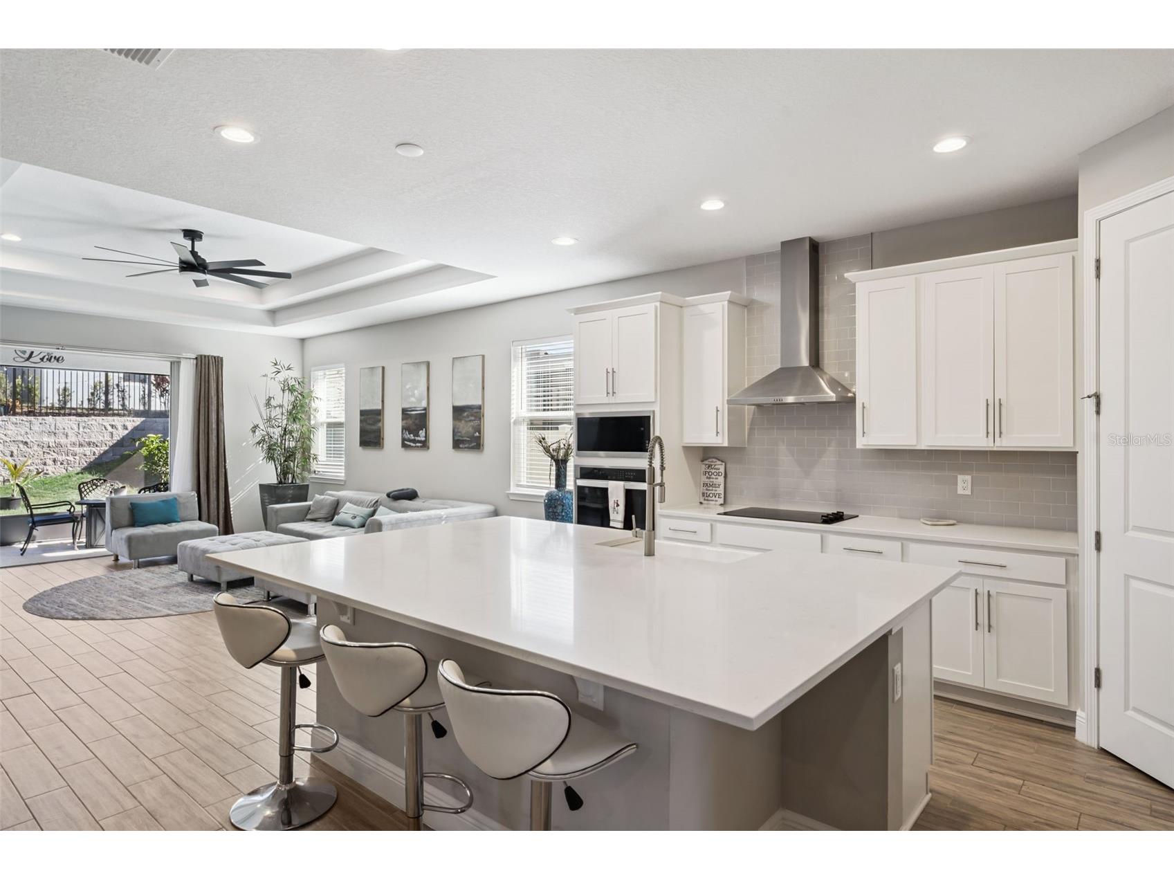 4442 Lions Gate Drive Clermont FL 34711 G5107414 image10