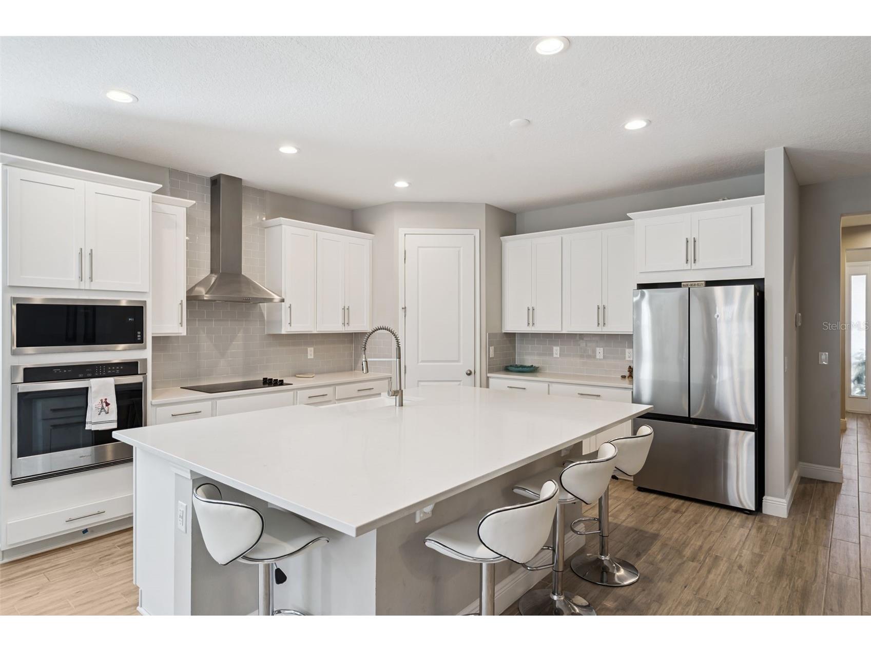 4442 Lions Gate Drive Clermont FL 34711 G5107414 image11