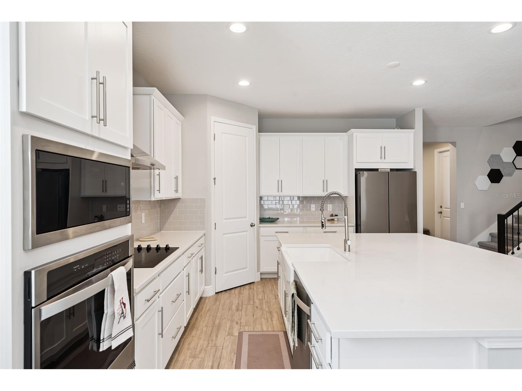 4442 Lions Gate Drive Clermont FL 34711 G5107414 image13