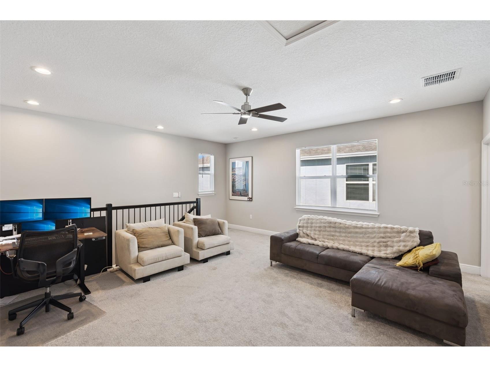 4442 Lions Gate Drive Clermont FL 34711 G5107414 image15