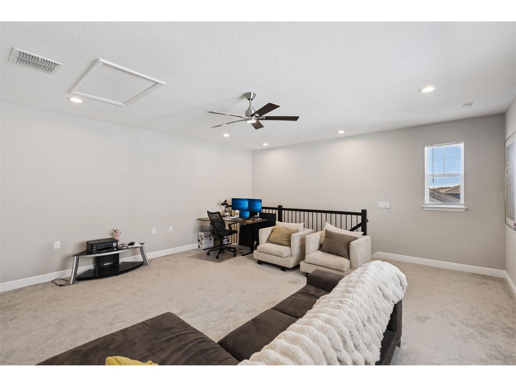 4442 Lions Gate Drive Clermont FL 34711 G5107414 image16
