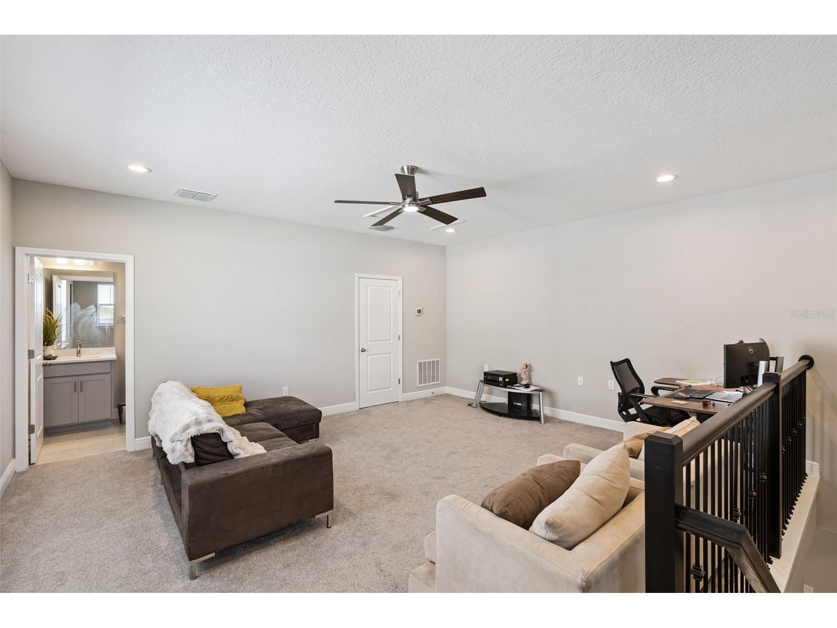 4442 Lions Gate Drive Clermont FL 34711 G5107414 image17