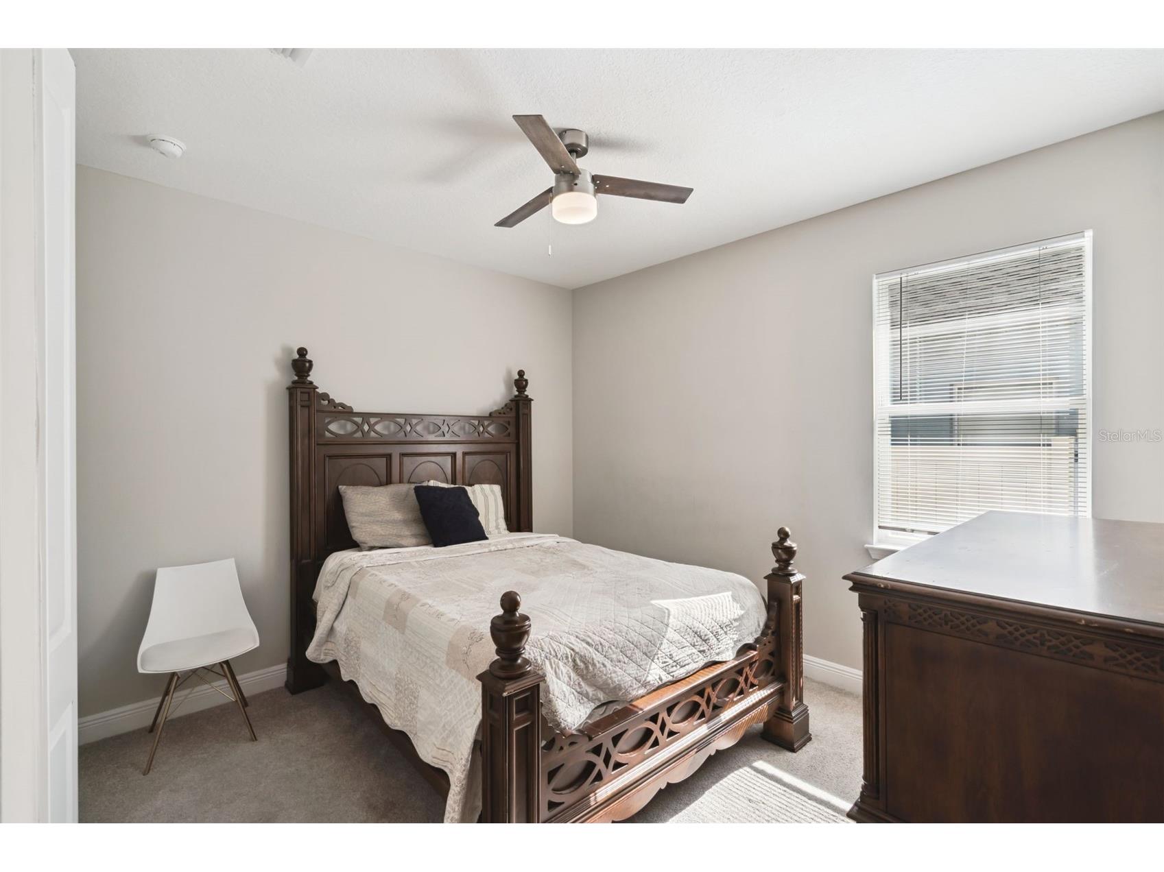 4442 Lions Gate Drive Clermont FL 34711 G5107414 image18