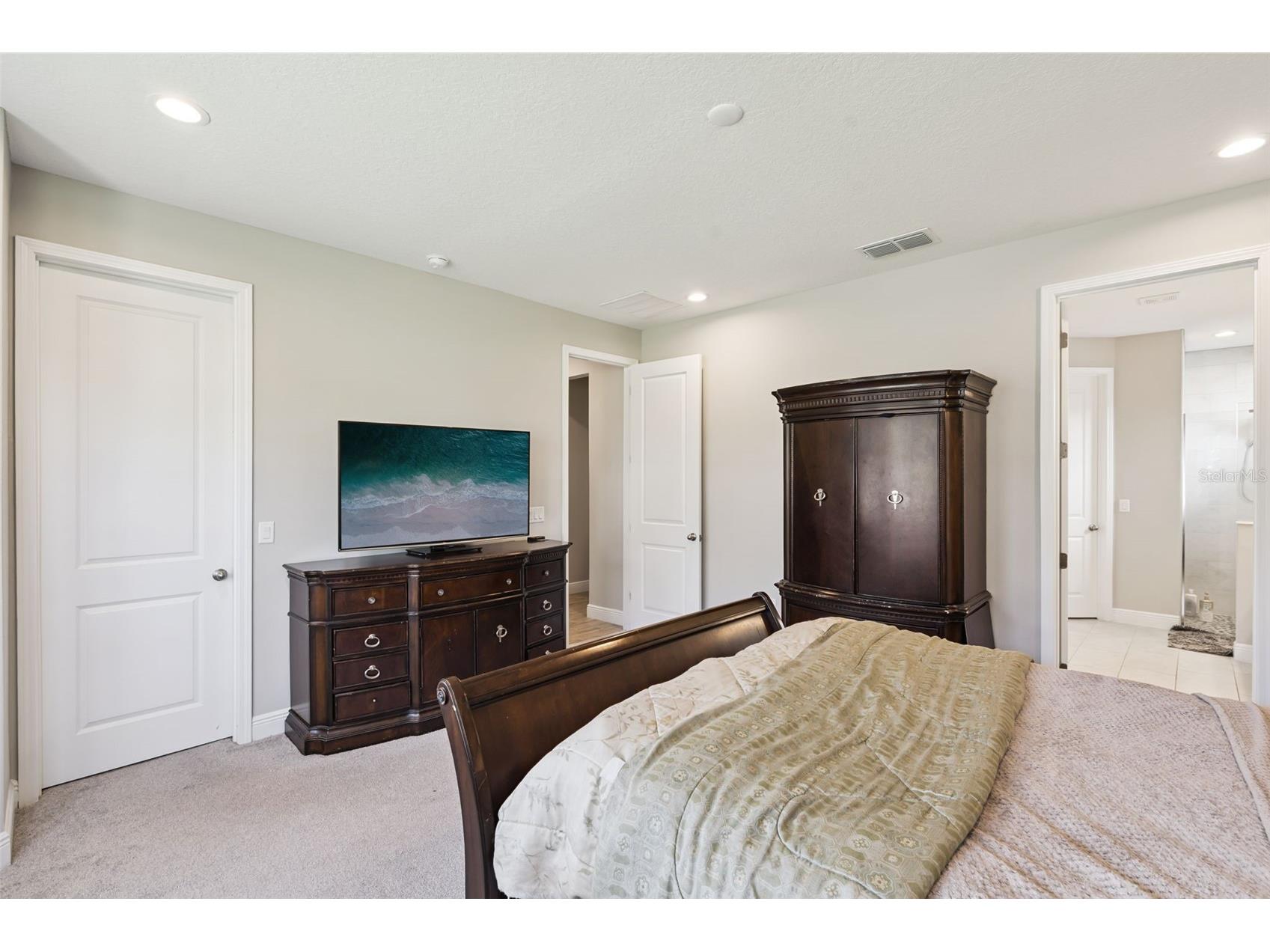 4442 Lions Gate Drive Clermont FL 34711 G5107414 image20