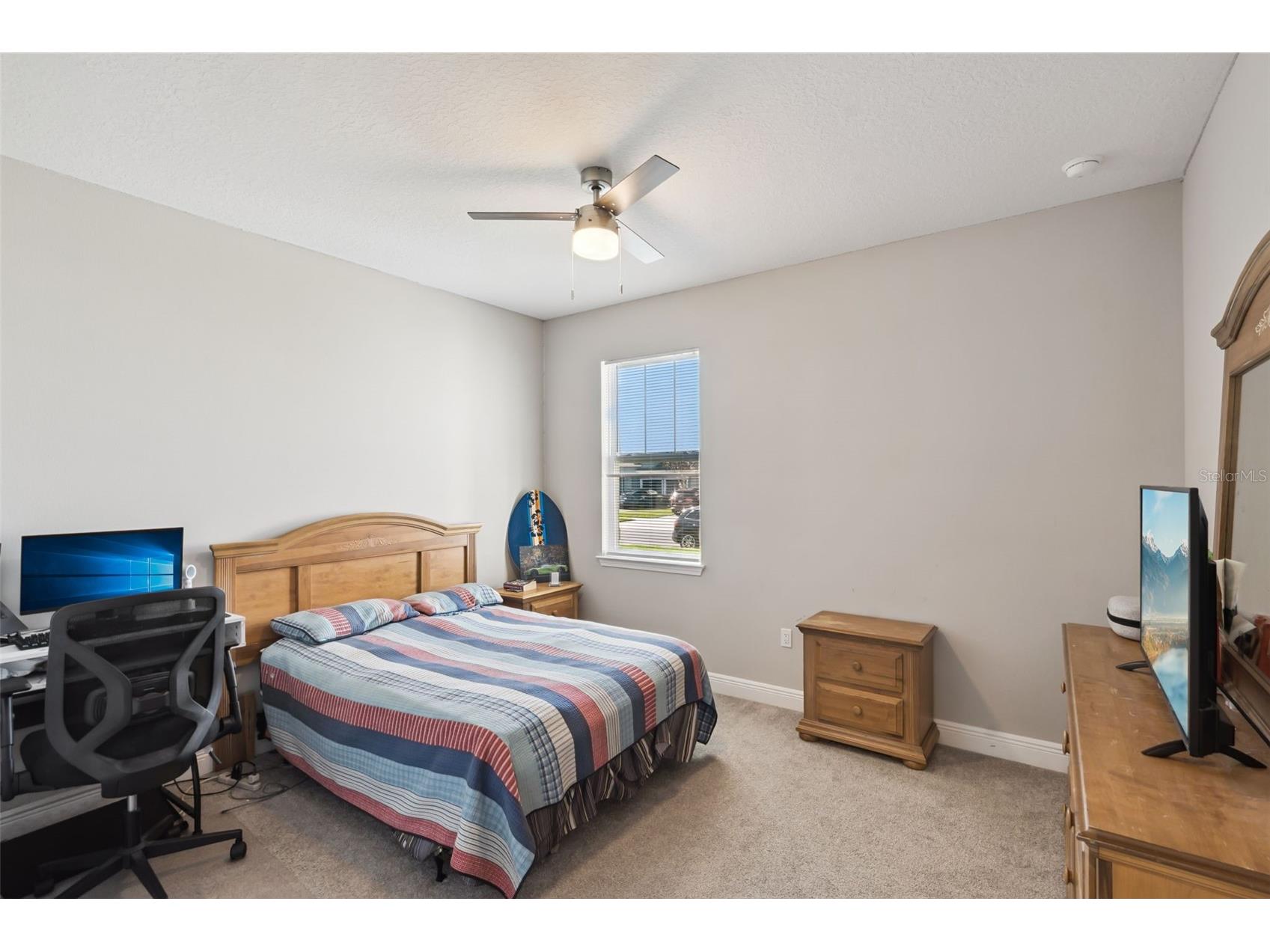 4442 Lions Gate Drive Clermont FL 34711 G5107414 image21