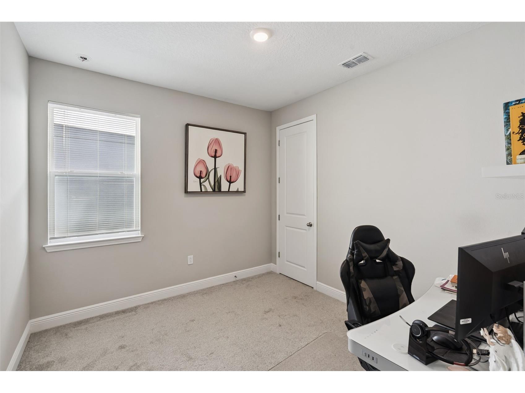 4442 Lions Gate Drive Clermont FL 34711 G5107414 image22