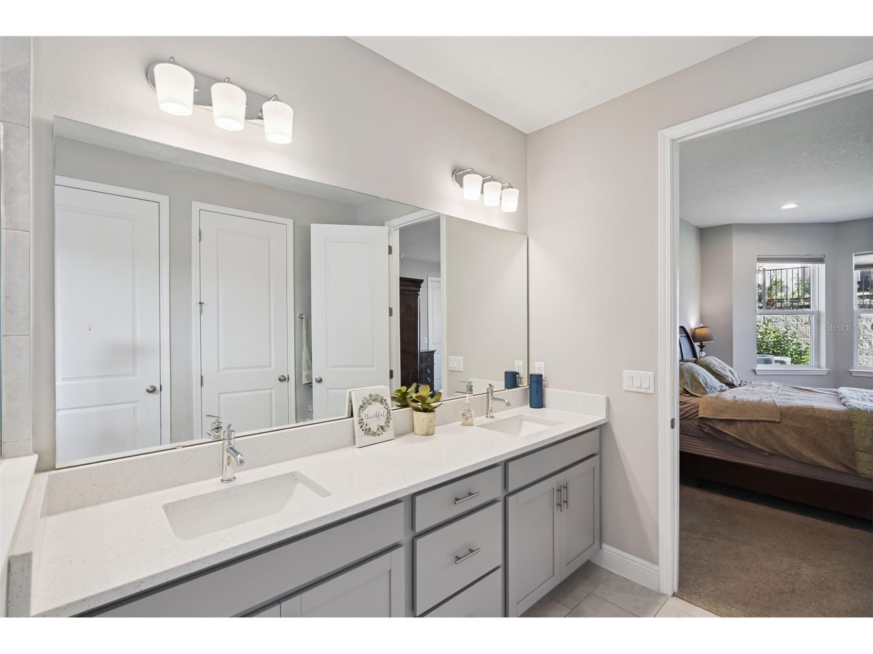 4442 Lions Gate Drive Clermont FL 34711 G5107414 image23