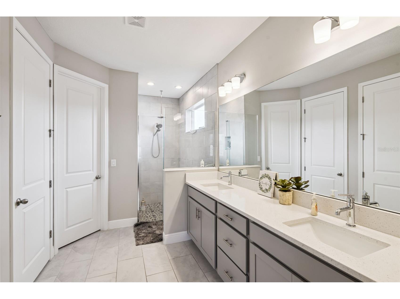 4442 Lions Gate Drive Clermont FL 34711 G5107414 image24