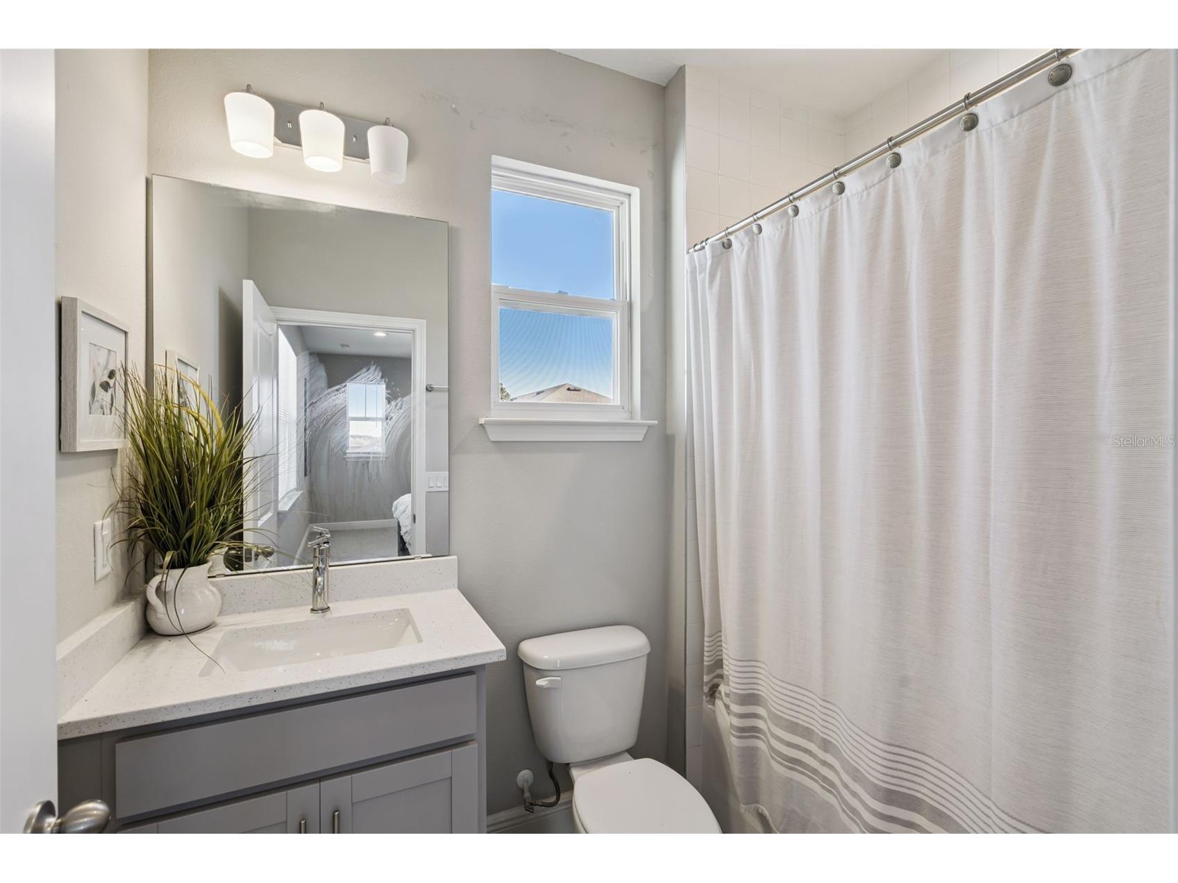 4442 Lions Gate Drive Clermont FL 34711 G5107414 image25
